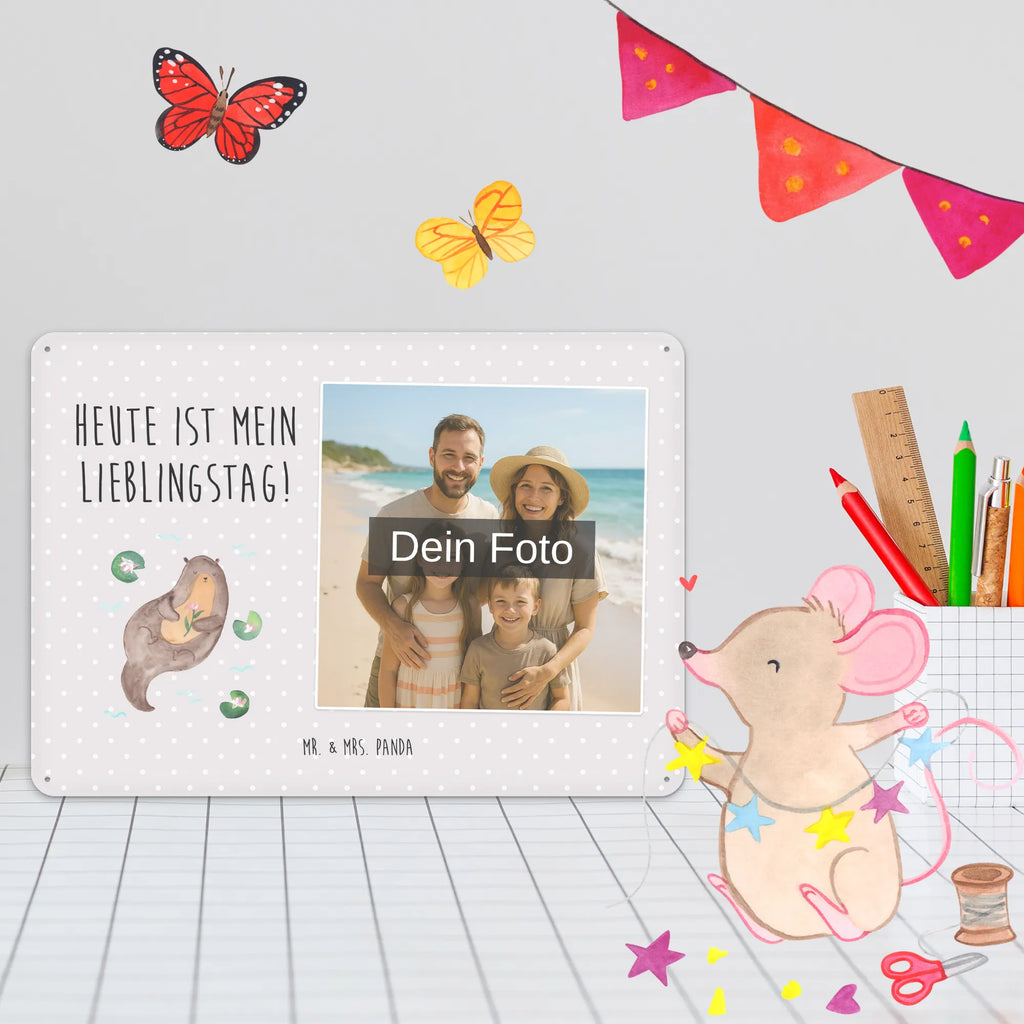 Personalized Photo Metal Sign otter Water Lily Personalisierbares Blechschild Mit Foto, Metallschild Mit Foto, Blechschild Handgemacht Mit Foto, Vintage Blechschild Mit Wunschfoto, Blechschild Für Männer Mit Foto, Blechschild Zum Aufhängen Mit Foto, Blechschild Für Frauen Mit Bild, Blechschild Für Garten Mit Foto, Blechschild Wohnzimmer Mit Bild, Blechschild Küche Mit Foto, Personalisierte Wanddeko Aus Metall Mit Foto, Metallschild Mit Wunschfoto, Blechschild Mit Eigenem Bild, Blechschild Für Balkon Mit Wunschbild, Foto-Blechschild Für Zuhause, Blechschild Mit Foto, Blechschild Mit Fotodruck, Blechschild Zum Hinstellen Mit Bild, Blechschild Für Freunde Mit Wunschfoto, Blechschild Als Geschenk Mit Bild, Wandschild Mit Foto, Blechschild Mit Wunschfoto, Lustiges Blechschild Mit Foto, Retro Blechschild Mit Bild, Türschild Mit Bild, Nostalgieschild Mit Foto, Blechschild Mit Bild Und Namen, Design Blechschild Mit Bild, Dekoschild Metall Mit Foto, Spruchschild Mit Foto, Otter, Fischotter, Seeotter, Otter Seeotter See Otter