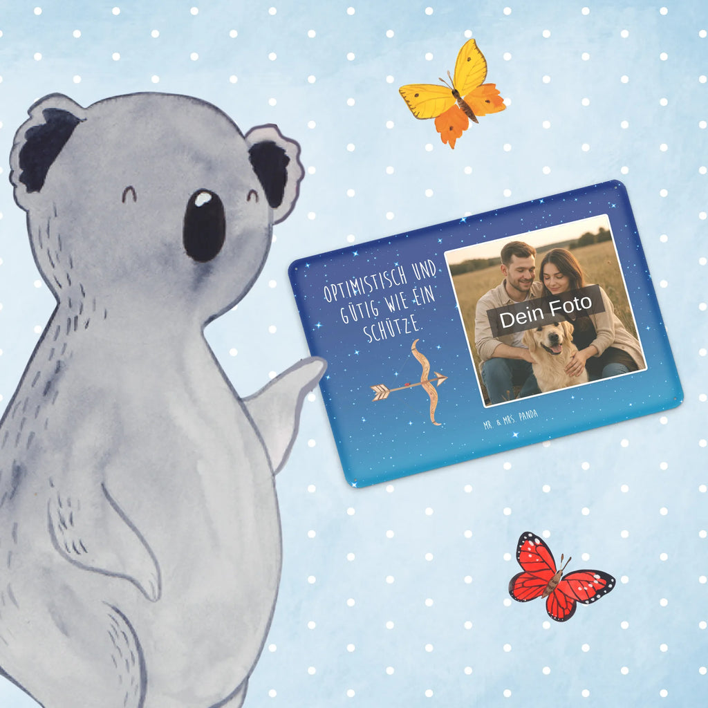 Spersonalizowany metalowy szyld ze zdjęciem Znak zodiaku Strzelec Türschild Mit Bild, Metallschild Mit Foto, Blechschild Für Garten Mit Foto, Blechschild Mit Bild Und Namen, Blechschild Für Freunde Mit Wunschfoto, Foto-Blechschild Für Zuhause, Personalisierbares Blechschild Mit Foto, Blechschild Zum Aufhängen Mit Foto, Blechschild Als Geschenk Mit Bild, Blechschild Mit Wunschfoto, Blechschild Mit Eigenem Bild, Design Blechschild Mit Bild, Nostalgieschild Mit Foto, Blechschild Wohnzimmer Mit Bild, Blechschild Mit Fotodruck, Blechschild Für Balkon Mit Wunschbild, Vintage Blechschild Mit Wunschfoto, Blechschild Für Frauen Mit Bild, Metallschild Mit Wunschfoto, Blechschild Mit Foto, Lustiges Blechschild Mit Foto, Retro Blechschild Mit Bild, Personalisierte Wanddeko Aus Metall Mit Foto, Blechschild Für Männer Mit Foto, Wandschild Mit Foto, Dekoschild Metall Mit Foto, Spruchschild Mit Foto, Blechschild Zum Hinstellen Mit Bild, Blechschild Küche Mit Foto, Blechschild Handgemacht Mit Foto, Tierkreiszeichen, Sternzeichen, Horoskop, Astrologie, Aszendent, Schütze Sternzeichen, Schütze, Geburtstag November, Schütze Geschenk, Geschenk Schützenfest, Geschenk November, Geschenk Dezember, Geburtstag Dezember