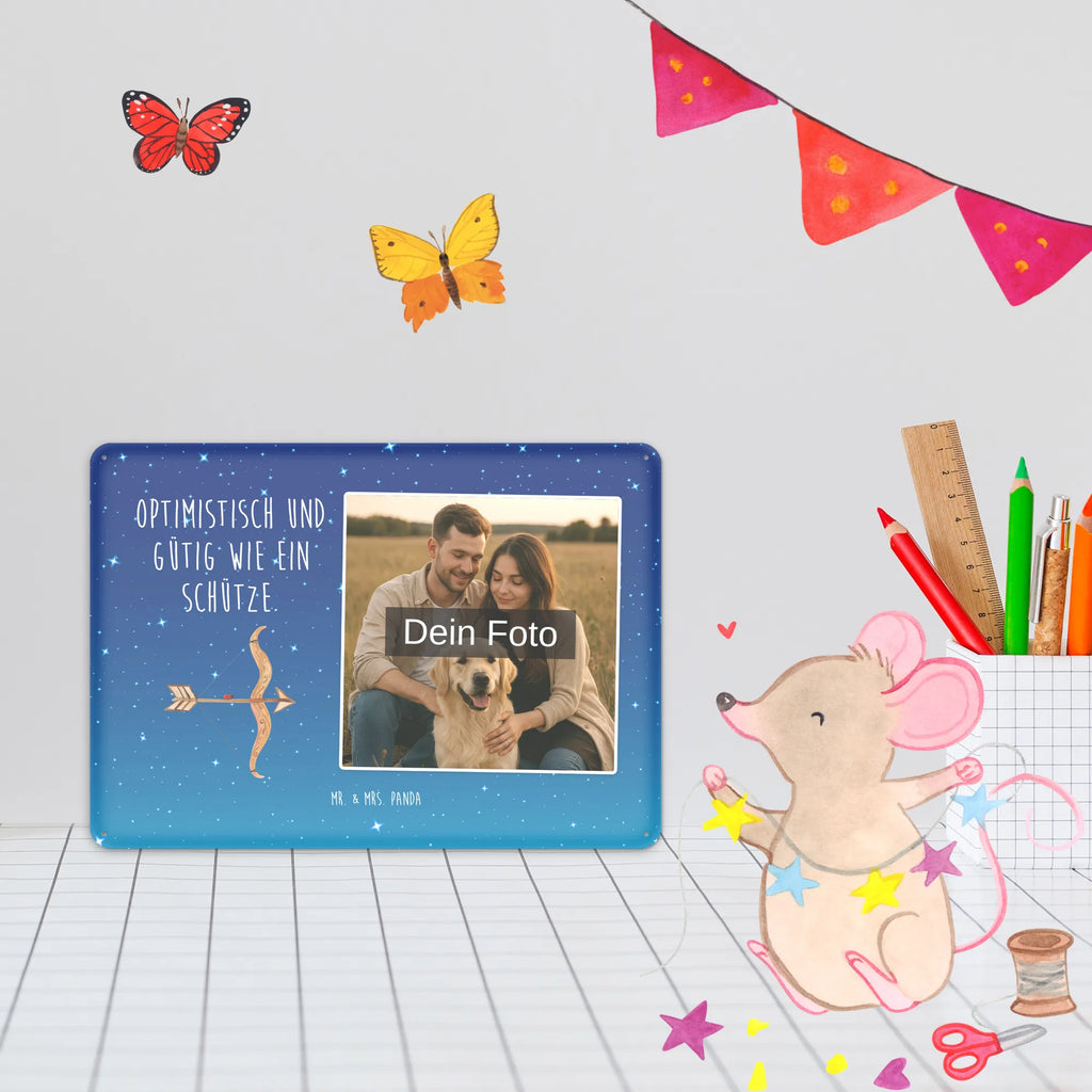 Spersonalizowany metalowy szyld ze zdjęciem Znak zodiaku Strzelec Türschild Mit Bild, Metallschild Mit Foto, Blechschild Für Garten Mit Foto, Blechschild Mit Bild Und Namen, Blechschild Für Freunde Mit Wunschfoto, Foto-Blechschild Für Zuhause, Personalisierbares Blechschild Mit Foto, Blechschild Zum Aufhängen Mit Foto, Blechschild Als Geschenk Mit Bild, Blechschild Mit Wunschfoto, Blechschild Mit Eigenem Bild, Design Blechschild Mit Bild, Nostalgieschild Mit Foto, Blechschild Wohnzimmer Mit Bild, Blechschild Mit Fotodruck, Blechschild Für Balkon Mit Wunschbild, Vintage Blechschild Mit Wunschfoto, Blechschild Für Frauen Mit Bild, Metallschild Mit Wunschfoto, Blechschild Mit Foto, Lustiges Blechschild Mit Foto, Retro Blechschild Mit Bild, Personalisierte Wanddeko Aus Metall Mit Foto, Blechschild Für Männer Mit Foto, Wandschild Mit Foto, Dekoschild Metall Mit Foto, Spruchschild Mit Foto, Blechschild Zum Hinstellen Mit Bild, Blechschild Küche Mit Foto, Blechschild Handgemacht Mit Foto, Tierkreiszeichen, Sternzeichen, Horoskop, Astrologie, Aszendent, Schütze Sternzeichen, Schütze, Geburtstag November, Schütze Geschenk, Geschenk Schützenfest, Geschenk November, Geschenk Dezember, Geburtstag Dezember