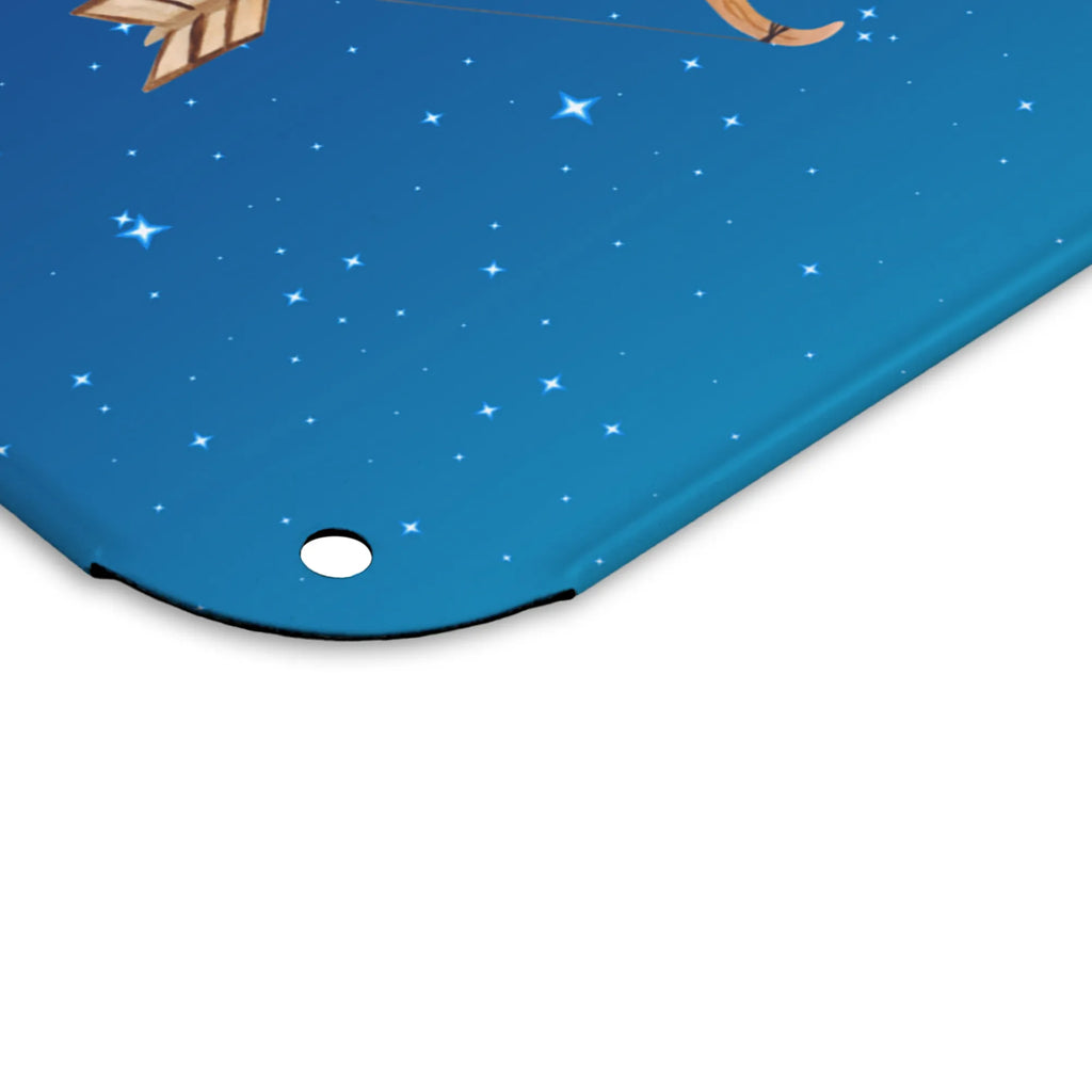 Spersonalizowany metalowy szyld ze zdjęciem Znak zodiaku Strzelec Türschild Mit Bild, Metallschild Mit Foto, Blechschild Für Garten Mit Foto, Blechschild Mit Bild Und Namen, Blechschild Für Freunde Mit Wunschfoto, Foto-Blechschild Für Zuhause, Personalisierbares Blechschild Mit Foto, Blechschild Zum Aufhängen Mit Foto, Blechschild Als Geschenk Mit Bild, Blechschild Mit Wunschfoto, Blechschild Mit Eigenem Bild, Design Blechschild Mit Bild, Nostalgieschild Mit Foto, Blechschild Wohnzimmer Mit Bild, Blechschild Mit Fotodruck, Blechschild Für Balkon Mit Wunschbild, Vintage Blechschild Mit Wunschfoto, Blechschild Für Frauen Mit Bild, Metallschild Mit Wunschfoto, Blechschild Mit Foto, Lustiges Blechschild Mit Foto, Retro Blechschild Mit Bild, Personalisierte Wanddeko Aus Metall Mit Foto, Blechschild Für Männer Mit Foto, Wandschild Mit Foto, Dekoschild Metall Mit Foto, Spruchschild Mit Foto, Blechschild Zum Hinstellen Mit Bild, Blechschild Küche Mit Foto, Blechschild Handgemacht Mit Foto, Tierkreiszeichen, Sternzeichen, Horoskop, Astrologie, Aszendent, Schütze Sternzeichen, Schütze, Geburtstag November, Schütze Geschenk, Geschenk Schützenfest, Geschenk November, Geschenk Dezember, Geburtstag Dezember