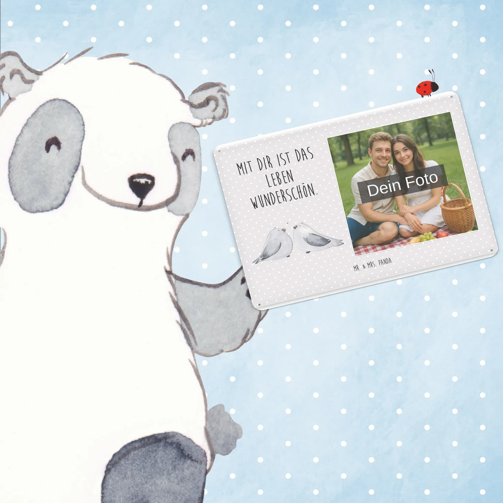 Personalisiertes Foto Blechschild Turteltauben Liebe Lustiges Blechschild Mit Foto, Blechschild Handgemacht Mit Foto, Blechschild Für Garten Mit Foto, Blechschild Mit Fotodruck, Vintage Blechschild Mit Wunschfoto, Blechschild Mit Wunschfoto, Design Blechschild Mit Bild, Blechschild Mit Eigenem Bild, Metallschild Mit Wunschfoto, Retro Blechschild Mit Bild, Blechschild Für Männer Mit Foto, Blechschild Zum Aufhängen Mit Foto, Blechschild Zum Hinstellen Mit Bild, Blechschild Mit Bild Und Namen, Wandschild Mit Foto, Personalisierbares Blechschild Mit Foto, Nostalgieschild Mit Foto, Blechschild Küche Mit Foto, Blechschild Wohnzimmer Mit Bild, Foto-Blechschild Für Zuhause, Blechschild Als Geschenk Mit Bild, Dekoschild Metall Mit Foto, Personalisierte Wanddeko Aus Metall Mit Foto, Blechschild Für Balkon Mit Wunschbild, Blechschild Mit Foto, Blechschild Für Freunde Mit Wunschfoto, Spruchschild Mit Foto, Blechschild Für Frauen Mit Bild, Metallschild Mit Foto, Türschild Mit Bild, Liebe, Partner, Freund, Freundin, Ehemann, Ehefrau, Heiraten, Verlobung, Heiratsantrag, Liebesgeschenk, Jahrestag, Hocheitstag, Verheiratet, Turteltäubchen, Liebesbeweis, Geschenk Hochzeit, Tauben, Geschenk Freundin, Verliebt, Turteltauben, Geschenk Freund, Hochzeitstag, Verlobt