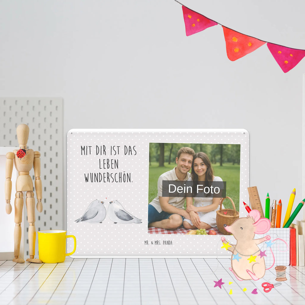Personalisiertes Foto Blechschild Turteltauben Liebe Lustiges Blechschild Mit Foto, Blechschild Handgemacht Mit Foto, Blechschild Für Garten Mit Foto, Blechschild Mit Fotodruck, Vintage Blechschild Mit Wunschfoto, Blechschild Mit Wunschfoto, Design Blechschild Mit Bild, Blechschild Mit Eigenem Bild, Metallschild Mit Wunschfoto, Retro Blechschild Mit Bild, Blechschild Für Männer Mit Foto, Blechschild Zum Aufhängen Mit Foto, Blechschild Zum Hinstellen Mit Bild, Blechschild Mit Bild Und Namen, Wandschild Mit Foto, Personalisierbares Blechschild Mit Foto, Nostalgieschild Mit Foto, Blechschild Küche Mit Foto, Blechschild Wohnzimmer Mit Bild, Foto-Blechschild Für Zuhause, Blechschild Als Geschenk Mit Bild, Dekoschild Metall Mit Foto, Personalisierte Wanddeko Aus Metall Mit Foto, Blechschild Für Balkon Mit Wunschbild, Blechschild Mit Foto, Blechschild Für Freunde Mit Wunschfoto, Spruchschild Mit Foto, Blechschild Für Frauen Mit Bild, Metallschild Mit Foto, Türschild Mit Bild, Liebe, Partner, Freund, Freundin, Ehemann, Ehefrau, Heiraten, Verlobung, Heiratsantrag, Liebesgeschenk, Jahrestag, Hocheitstag, Verheiratet, Turteltäubchen, Liebesbeweis, Geschenk Hochzeit, Tauben, Geschenk Freundin, Verliebt, Turteltauben, Geschenk Freund, Hochzeitstag, Verlobt