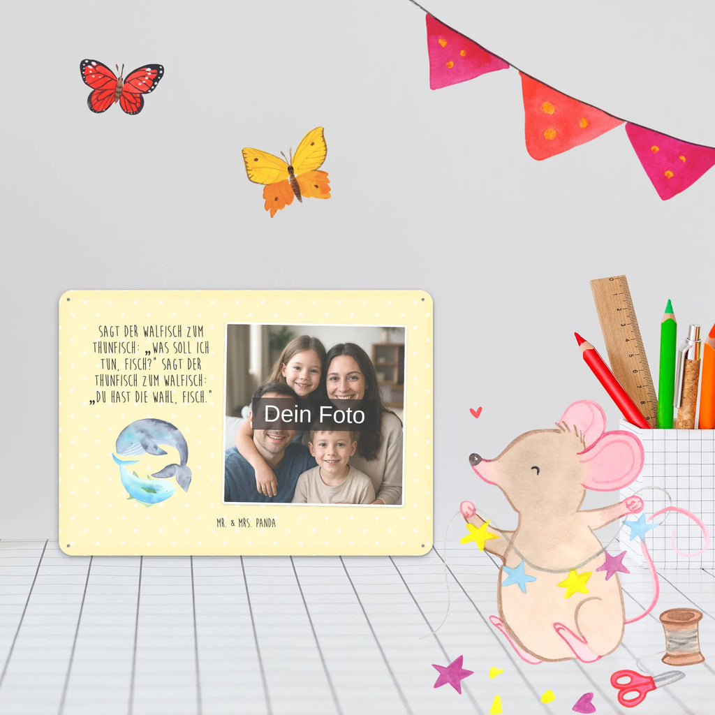 Personalized Photo Metal Sign whale tuna Blechschild Mit Eigenem Bild, Blechschild Wohnzimmer Mit Bild, Dekoschild Metall Mit Foto, Blechschild Zum Aufhängen Mit Foto, Metallschild Mit Wunschfoto, Blechschild Als Geschenk Mit Bild, Blechschild Zum Hinstellen Mit Bild, Wandschild Mit Foto, Blechschild Mit Foto, Blechschild Für Freunde Mit Wunschfoto, Blechschild Küche Mit Foto, Personalisierte Wanddeko Aus Metall Mit Foto, Metallschild Mit Foto, Blechschild Für Frauen Mit Bild, Blechschild Mit Wunschfoto, Lustiges Blechschild Mit Foto, Blechschild Mit Fotodruck, Türschild Mit Bild, Foto-Blechschild Für Zuhause, Blechschild Mit Bild Und Namen, Personalisierbares Blechschild Mit Foto, Spruchschild Mit Foto, Design Blechschild Mit Bild, Blechschild Für Männer Mit Foto, Blechschild Handgemacht Mit Foto, Blechschild Für Balkon Mit Wunschbild, Vintage Blechschild Mit Wunschfoto, Blechschild Für Garten Mit Foto, Nostalgieschild Mit Foto, Retro Blechschild Mit Bild, Tiermotive, Gute Laune, lustige Sprüche, Tiere, Wal, Wahl, Flachwitz, Witz, Spruch des Tages, Tunfisch, Spruch lustig, Flachwitz Geschenk, Wortwitz lustig