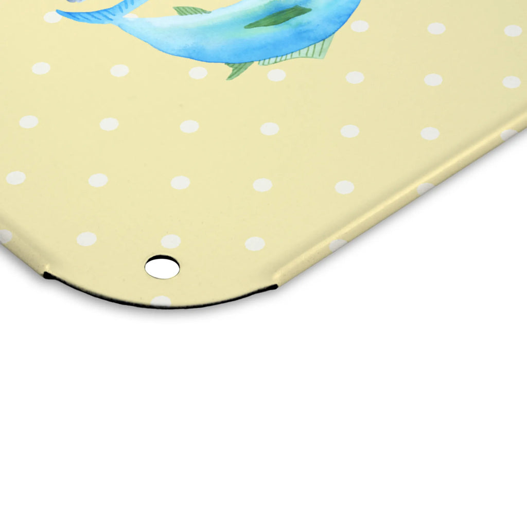 Personalized Photo Metal Sign whale tuna Blechschild Mit Eigenem Bild, Blechschild Wohnzimmer Mit Bild, Dekoschild Metall Mit Foto, Blechschild Zum Aufhängen Mit Foto, Metallschild Mit Wunschfoto, Blechschild Als Geschenk Mit Bild, Blechschild Zum Hinstellen Mit Bild, Wandschild Mit Foto, Blechschild Mit Foto, Blechschild Für Freunde Mit Wunschfoto, Blechschild Küche Mit Foto, Personalisierte Wanddeko Aus Metall Mit Foto, Metallschild Mit Foto, Blechschild Für Frauen Mit Bild, Blechschild Mit Wunschfoto, Lustiges Blechschild Mit Foto, Blechschild Mit Fotodruck, Türschild Mit Bild, Foto-Blechschild Für Zuhause, Blechschild Mit Bild Und Namen, Personalisierbares Blechschild Mit Foto, Spruchschild Mit Foto, Design Blechschild Mit Bild, Blechschild Für Männer Mit Foto, Blechschild Handgemacht Mit Foto, Blechschild Für Balkon Mit Wunschbild, Vintage Blechschild Mit Wunschfoto, Blechschild Für Garten Mit Foto, Nostalgieschild Mit Foto, Retro Blechschild Mit Bild, Tiermotive, Gute Laune, lustige Sprüche, Tiere, Wal, Wahl, Flachwitz, Witz, Spruch des Tages, Tunfisch, Spruch lustig, Flachwitz Geschenk, Wortwitz lustig