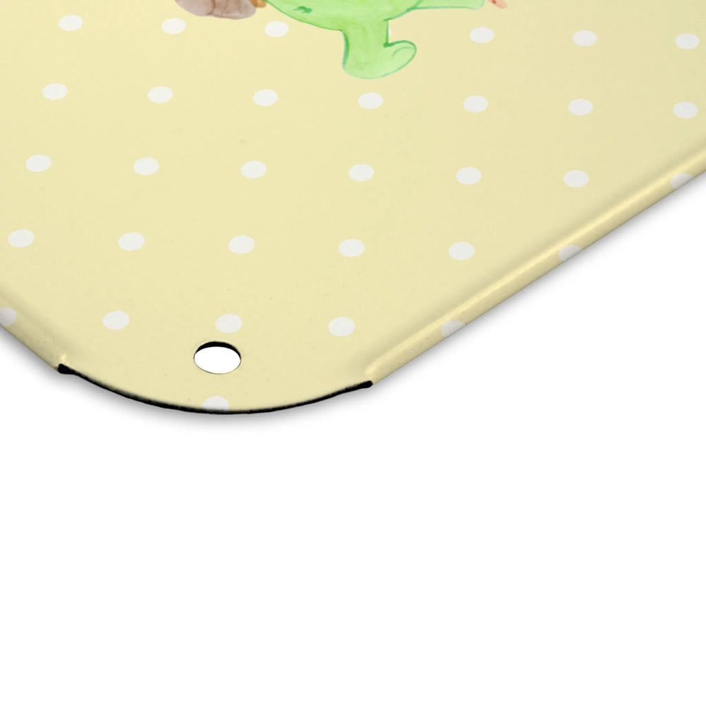 Personalisiertes Foto Blechschild Schildkröte Wanderer Retro Blechschild Mit Bild, Blechschild Zum Hinstellen Mit Bild, Blechschild Für Freunde Mit Wunschfoto, Metallschild Mit Wunschfoto, Metallschild Mit Foto, Design Blechschild Mit Bild, Blechschild Wohnzimmer Mit Bild, Blechschild Zum Aufhängen Mit Foto, Blechschild Mit Wunschfoto, Spruchschild Mit Foto, Personalisierte Wanddeko Aus Metall Mit Foto, Blechschild Handgemacht Mit Foto, Personalisierbares Blechschild Mit Foto, Blechschild Mit Fotodruck, Vintage Blechschild Mit Wunschfoto, Blechschild Küche Mit Foto, Nostalgieschild Mit Foto, Blechschild Mit Eigenem Bild, Lustiges Blechschild Mit Foto, Blechschild Für Balkon Mit Wunschbild, Türschild Mit Bild, Blechschild Mit Foto, Wandschild Mit Foto, Blechschild Für Männer Mit Foto, Foto-Blechschild Für Zuhause, Blechschild Mit Bild Und Namen, Blechschild Für Garten Mit Foto, Dekoschild Metall Mit Foto, Blechschild Als Geschenk Mit Bild, Blechschild Für Frauen Mit Bild, Schildkröte, Motivationssprüche, Motivation, Schildkröten, Motivationsspruch, Neuanfang