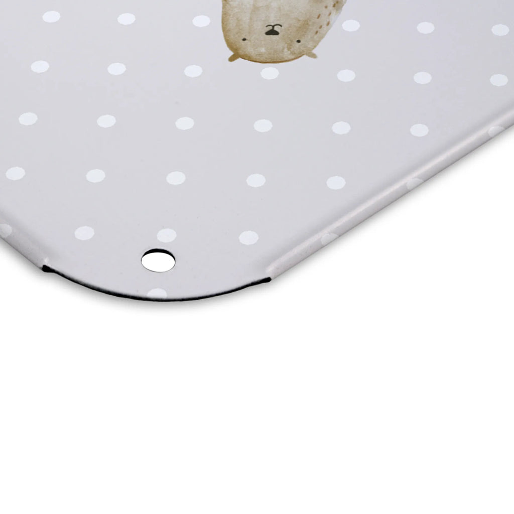 Personalisiertes Foto Blechschild Otter Kopfüber Blechschild Als Geschenk Mit Bild, Blechschild Mit Bild Und Namen, Dekoschild Metall Mit Foto, Türschild Mit Bild, Foto-Blechschild Für Zuhause, Blechschild Für Garten Mit Foto, Blechschild Mit Fotodruck, Vintage Blechschild Mit Wunschfoto, Metallschild Mit Wunschfoto, Blechschild Wohnzimmer Mit Bild, Personalisierbares Blechschild Mit Foto, Blechschild Für Männer Mit Foto, Lustiges Blechschild Mit Foto, Retro Blechschild Mit Bild, Blechschild Für Balkon Mit Wunschbild, Personalisierte Wanddeko Aus Metall Mit Foto, Blechschild Für Freunde Mit Wunschfoto, Metallschild Mit Foto, Blechschild Mit Eigenem Bild, Design Blechschild Mit Bild, Nostalgieschild Mit Foto, Blechschild Küche Mit Foto, Wandschild Mit Foto, Spruchschild Mit Foto, Blechschild Mit Wunschfoto, Blechschild Handgemacht Mit Foto, Blechschild Für Frauen Mit Bild, Blechschild Zum Hinstellen Mit Bild, Blechschild Zum Aufhängen Mit Foto, Blechschild Mit Foto, Otter, Fischotter, Seeotter, Otter Seeotter See Otter