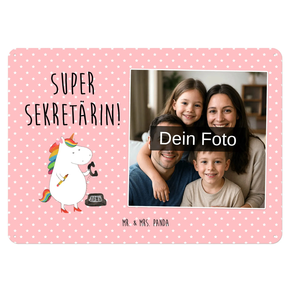Personalized Photo Metal Sign unicorn secretary Lustiges Blechschild Mit Foto, Blechschild Als Geschenk Mit Bild, Wandschild Mit Foto, Spruchschild Mit Foto, Metallschild Mit Wunschfoto, Blechschild Wohnzimmer Mit Bild, Blechschild Für Freunde Mit Wunschfoto, Blechschild Für Balkon Mit Wunschbild, Blechschild Mit Fotodruck, Foto-Blechschild Für Zuhause, Blechschild Für Männer Mit Foto, Blechschild Handgemacht Mit Foto, Blechschild Zum Aufhängen Mit Foto, Metallschild Mit Foto, Blechschild Mit Foto, Design Blechschild Mit Bild, Blechschild Für Garten Mit Foto, Personalisierbares Blechschild Mit Foto, Blechschild Mit Bild Und Namen, Dekoschild Metall Mit Foto, Blechschild Zum Hinstellen Mit Bild, Blechschild Mit Eigenem Bild, Retro Blechschild Mit Bild, Türschild Mit Bild, Blechschild Für Frauen Mit Bild, Personalisierte Wanddeko Aus Metall Mit Foto, Vintage Blechschild Mit Wunschfoto, Blechschild Mit Wunschfoto, Nostalgieschild Mit Foto, Blechschild Küche Mit Foto, Einhorn, Einhörner, Einhorn Deko, Unicorn, Bürohilfe, Rechtsanwältin, Steuerkanzlei, Steuerbüro, Bürokraft, Sekretärin, Büro, Rechtsanwaltsgehilfin