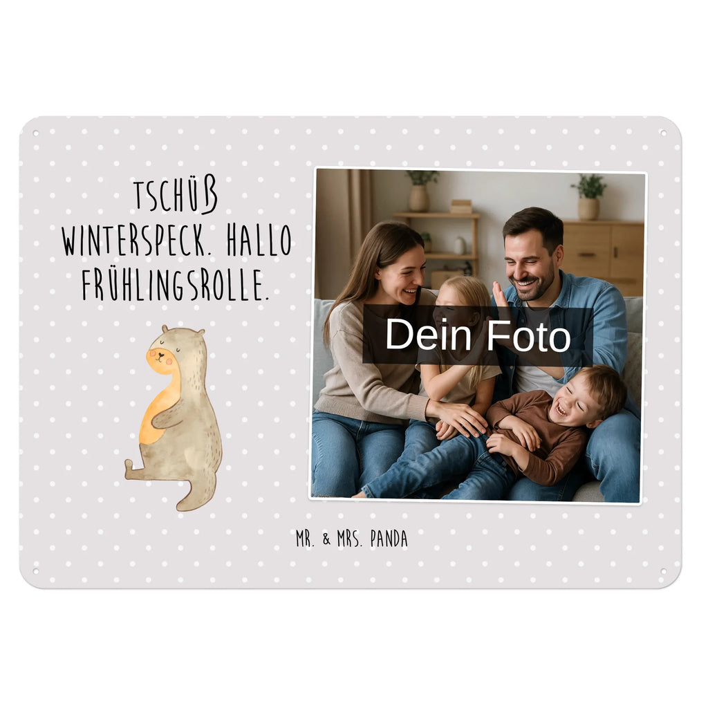 Personalisiertes Foto Blechschild Otter Bauch Blechschild Mit Foto, Foto-Blechschild Für Zuhause, Vintage Blechschild Mit Wunschfoto, Metallschild Mit Foto, Blechschild Für Freunde Mit Wunschfoto, Blechschild Mit Bild Und Namen, Blechschild Für Garten Mit Foto, Design Blechschild Mit Bild, Personalisierbares Blechschild Mit Foto, Blechschild Mit Fotodruck, Lustiges Blechschild Mit Foto, Blechschild Küche Mit Foto, Spruchschild Mit Foto, Blechschild Handgemacht Mit Foto, Blechschild Zum Aufhängen Mit Foto, Blechschild Als Geschenk Mit Bild, Nostalgieschild Mit Foto, Blechschild Für Frauen Mit Bild, Türschild Mit Bild, Metallschild Mit Wunschfoto, Blechschild Mit Wunschfoto, Blechschild Für Männer Mit Foto, Blechschild Zum Hinstellen Mit Bild, Blechschild Mit Eigenem Bild, Wandschild Mit Foto, Blechschild Wohnzimmer Mit Bild, Retro Blechschild Mit Bild, Dekoschild Metall Mit Foto, Personalisierte Wanddeko Aus Metall Mit Foto, Blechschild Für Balkon Mit Wunschbild, Otter, Fischotter, Seeotter, Otter Seeotter See Otter