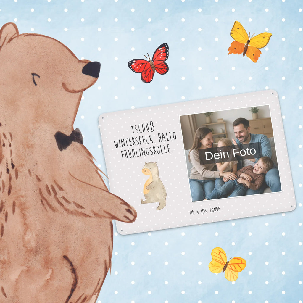 Personalisiertes Foto Blechschild Otter Bauch Blechschild Mit Foto, Foto-Blechschild Für Zuhause, Vintage Blechschild Mit Wunschfoto, Metallschild Mit Foto, Blechschild Für Freunde Mit Wunschfoto, Blechschild Mit Bild Und Namen, Blechschild Für Garten Mit Foto, Design Blechschild Mit Bild, Personalisierbares Blechschild Mit Foto, Blechschild Mit Fotodruck, Lustiges Blechschild Mit Foto, Blechschild Küche Mit Foto, Spruchschild Mit Foto, Blechschild Handgemacht Mit Foto, Blechschild Zum Aufhängen Mit Foto, Blechschild Als Geschenk Mit Bild, Nostalgieschild Mit Foto, Blechschild Für Frauen Mit Bild, Türschild Mit Bild, Metallschild Mit Wunschfoto, Blechschild Mit Wunschfoto, Blechschild Für Männer Mit Foto, Blechschild Zum Hinstellen Mit Bild, Blechschild Mit Eigenem Bild, Wandschild Mit Foto, Blechschild Wohnzimmer Mit Bild, Retro Blechschild Mit Bild, Dekoschild Metall Mit Foto, Personalisierte Wanddeko Aus Metall Mit Foto, Blechschild Für Balkon Mit Wunschbild, Otter, Fischotter, Seeotter, Otter Seeotter See Otter