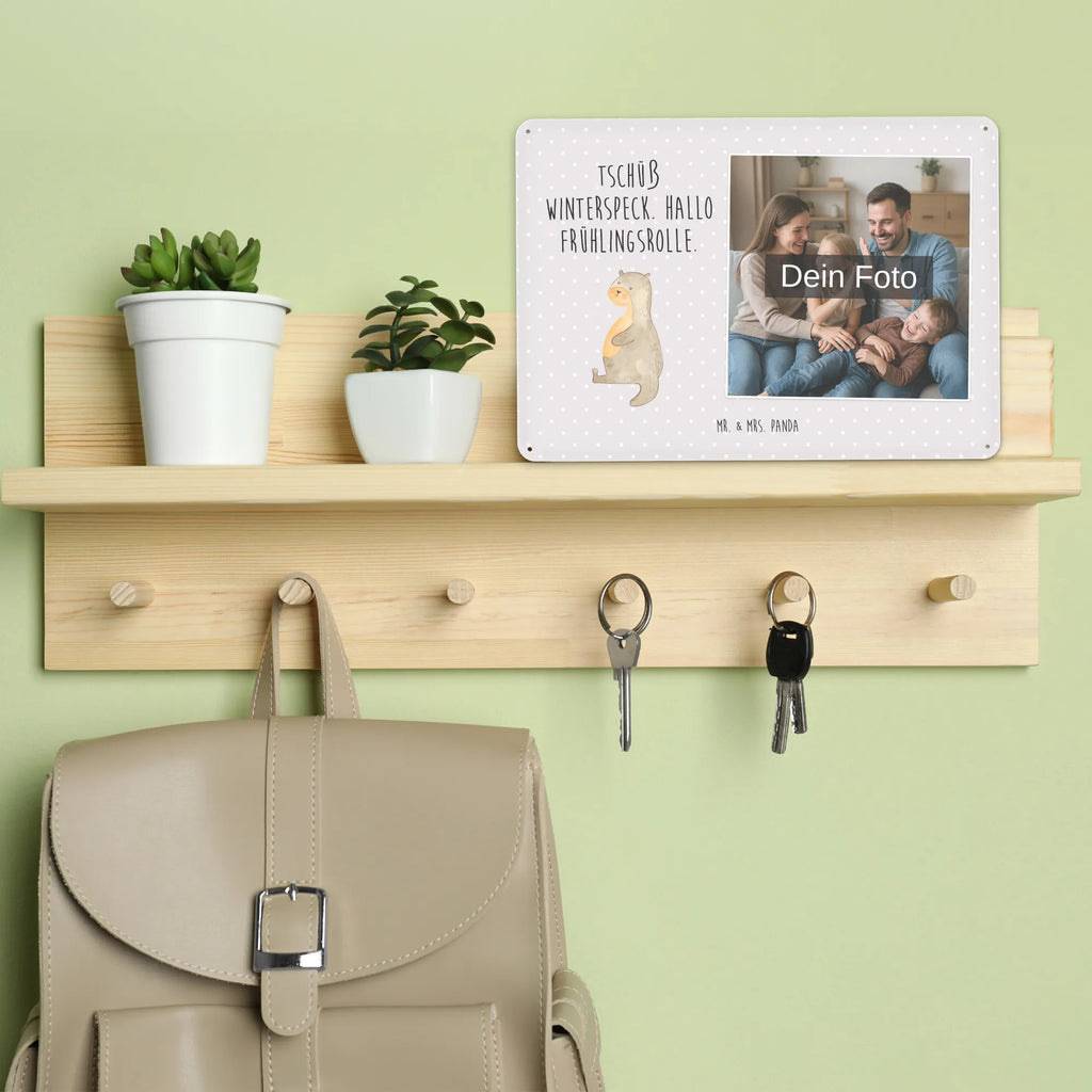 Personalisiertes Foto Blechschild Otter Bauch Blechschild Mit Foto, Foto-Blechschild Für Zuhause, Vintage Blechschild Mit Wunschfoto, Metallschild Mit Foto, Blechschild Für Freunde Mit Wunschfoto, Blechschild Mit Bild Und Namen, Blechschild Für Garten Mit Foto, Design Blechschild Mit Bild, Personalisierbares Blechschild Mit Foto, Blechschild Mit Fotodruck, Lustiges Blechschild Mit Foto, Blechschild Küche Mit Foto, Spruchschild Mit Foto, Blechschild Handgemacht Mit Foto, Blechschild Zum Aufhängen Mit Foto, Blechschild Als Geschenk Mit Bild, Nostalgieschild Mit Foto, Blechschild Für Frauen Mit Bild, Türschild Mit Bild, Metallschild Mit Wunschfoto, Blechschild Mit Wunschfoto, Blechschild Für Männer Mit Foto, Blechschild Zum Hinstellen Mit Bild, Blechschild Mit Eigenem Bild, Wandschild Mit Foto, Blechschild Wohnzimmer Mit Bild, Retro Blechschild Mit Bild, Dekoschild Metall Mit Foto, Personalisierte Wanddeko Aus Metall Mit Foto, Blechschild Für Balkon Mit Wunschbild, Otter, Fischotter, Seeotter, Otter Seeotter See Otter