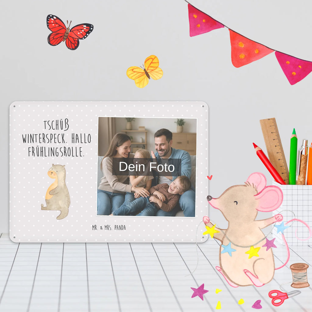 Personalisiertes Foto Blechschild Otter Bauch Blechschild Mit Foto, Foto-Blechschild Für Zuhause, Vintage Blechschild Mit Wunschfoto, Metallschild Mit Foto, Blechschild Für Freunde Mit Wunschfoto, Blechschild Mit Bild Und Namen, Blechschild Für Garten Mit Foto, Design Blechschild Mit Bild, Personalisierbares Blechschild Mit Foto, Blechschild Mit Fotodruck, Lustiges Blechschild Mit Foto, Blechschild Küche Mit Foto, Spruchschild Mit Foto, Blechschild Handgemacht Mit Foto, Blechschild Zum Aufhängen Mit Foto, Blechschild Als Geschenk Mit Bild, Nostalgieschild Mit Foto, Blechschild Für Frauen Mit Bild, Türschild Mit Bild, Metallschild Mit Wunschfoto, Blechschild Mit Wunschfoto, Blechschild Für Männer Mit Foto, Blechschild Zum Hinstellen Mit Bild, Blechschild Mit Eigenem Bild, Wandschild Mit Foto, Blechschild Wohnzimmer Mit Bild, Retro Blechschild Mit Bild, Dekoschild Metall Mit Foto, Personalisierte Wanddeko Aus Metall Mit Foto, Blechschild Für Balkon Mit Wunschbild, Otter, Fischotter, Seeotter, Otter Seeotter See Otter