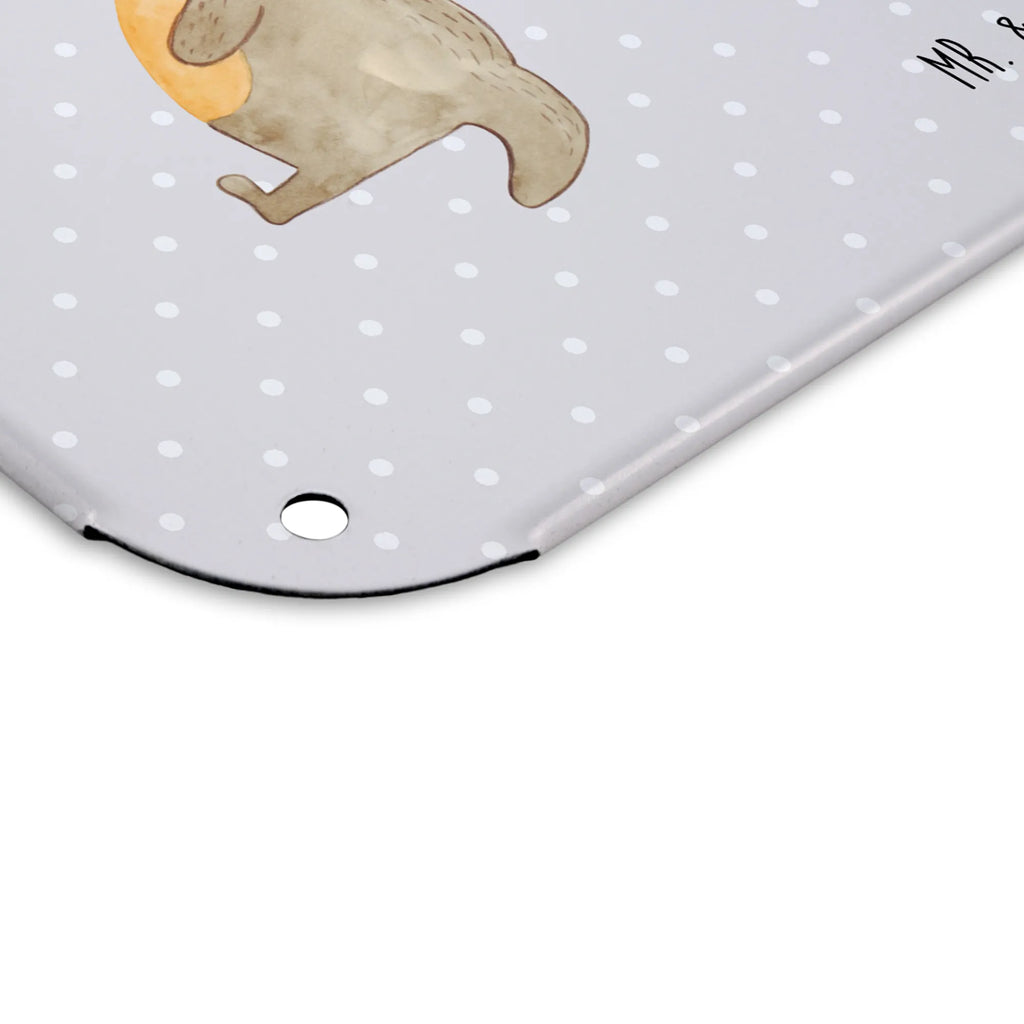 Personalisiertes Foto Blechschild Otter Bauch Blechschild Mit Foto, Foto-Blechschild Für Zuhause, Vintage Blechschild Mit Wunschfoto, Metallschild Mit Foto, Blechschild Für Freunde Mit Wunschfoto, Blechschild Mit Bild Und Namen, Blechschild Für Garten Mit Foto, Design Blechschild Mit Bild, Personalisierbares Blechschild Mit Foto, Blechschild Mit Fotodruck, Lustiges Blechschild Mit Foto, Blechschild Küche Mit Foto, Spruchschild Mit Foto, Blechschild Handgemacht Mit Foto, Blechschild Zum Aufhängen Mit Foto, Blechschild Als Geschenk Mit Bild, Nostalgieschild Mit Foto, Blechschild Für Frauen Mit Bild, Türschild Mit Bild, Metallschild Mit Wunschfoto, Blechschild Mit Wunschfoto, Blechschild Für Männer Mit Foto, Blechschild Zum Hinstellen Mit Bild, Blechschild Mit Eigenem Bild, Wandschild Mit Foto, Blechschild Wohnzimmer Mit Bild, Retro Blechschild Mit Bild, Dekoschild Metall Mit Foto, Personalisierte Wanddeko Aus Metall Mit Foto, Blechschild Für Balkon Mit Wunschbild, Otter, Fischotter, Seeotter, Otter Seeotter See Otter