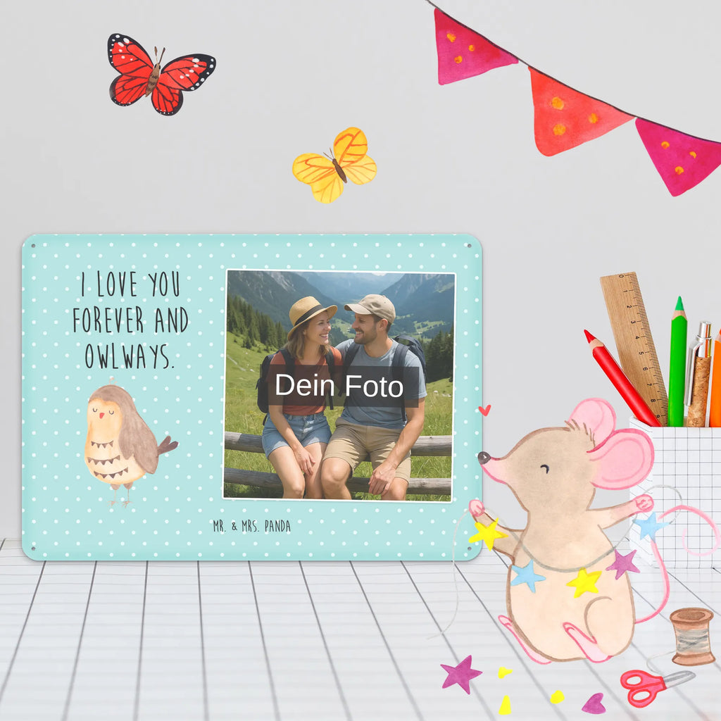 Personalized Photo Metal Sign Owl Satisfied Nostalgieschild Mit Foto, Blechschild Für Männer Mit Foto, Blechschild Mit Wunschfoto, Vintage Blechschild Mit Wunschfoto, Blechschild Handgemacht Mit Foto, Blechschild Mit Eigenem Bild, Blechschild Für Garten Mit Foto, Blechschild Für Balkon Mit Wunschbild, Dekoschild Metall Mit Foto, Türschild Mit Bild, Personalisierte Wanddeko Aus Metall Mit Foto, Metallschild Mit Foto, Foto-Blechschild Für Zuhause, Metallschild Mit Wunschfoto, Blechschild Für Frauen Mit Bild, Spruchschild Mit Foto, Blechschild Zum Hinstellen Mit Bild, Blechschild Küche Mit Foto, Blechschild Mit Fotodruck, Lustiges Blechschild Mit Foto, Blechschild Mit Foto, Blechschild Als Geschenk Mit Bild, Design Blechschild Mit Bild, Personalisierbares Blechschild Mit Foto, Blechschild Für Freunde Mit Wunschfoto, Retro Blechschild Mit Bild, Blechschild Mit Bild Und Namen, Blechschild Zum Aufhängen Mit Foto, Blechschild Wohnzimmer Mit Bild, Wandschild Mit Foto, Eule, Geschenk Hochzeitstag, Eule Spruch, Wortspiel lustig, Spruch schön, Eule deko, Liebe Spruch, Romantisch, Owl