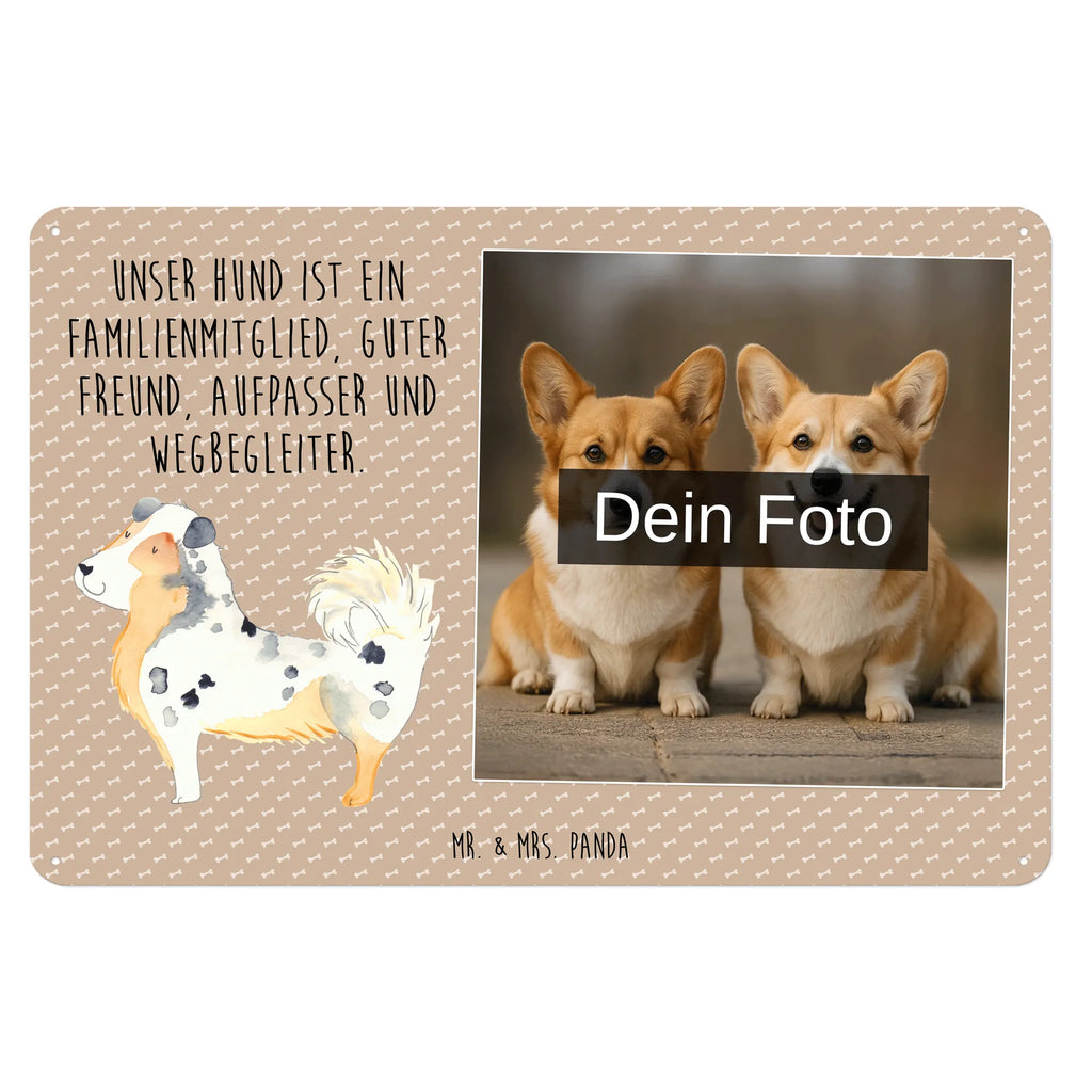 Personalized Photo Metal Sign Dog Australia Shepherd Personalisierbares Blechschild Mit Foto, Blechschild Zum Hinstellen Mit Bild, Blechschild Als Geschenk Mit Bild, Foto-Blechschild Für Zuhause, Blechschild Zum Aufhängen Mit Foto, Blechschild Mit Fotodruck, Spruchschild Mit Foto, Blechschild Für Freunde Mit Wunschfoto, Lustiges Blechschild Mit Foto, Blechschild Für Männer Mit Foto, Design Blechschild Mit Bild, Personalisierte Wanddeko Aus Metall Mit Foto, Blechschild Küche Mit Foto, Blechschild Mit Foto, Blechschild Für Frauen Mit Bild, Retro Blechschild Mit Bild, Blechschild Mit Eigenem Bild, Blechschild Handgemacht Mit Foto, Blechschild Mit Wunschfoto, Blechschild Für Garten Mit Foto, Blechschild Für Balkon Mit Wunschbild, Türschild Mit Bild, Blechschild Wohnzimmer Mit Bild, Vintage Blechschild Mit Wunschfoto, Nostalgieschild Mit Foto, Metallschild Mit Wunschfoto, Dekoschild Metall Mit Foto, Wandschild Mit Foto, Blechschild Mit Bild Und Namen, Metallschild Mit Foto, Hund, Hundemotiv, Haustier, Hunderasse, Tierliebhaber, Hundebesitzer, Sprüche, Shepherd, Hundeliebe, Australien Shepherd, Familienhund, Spruch