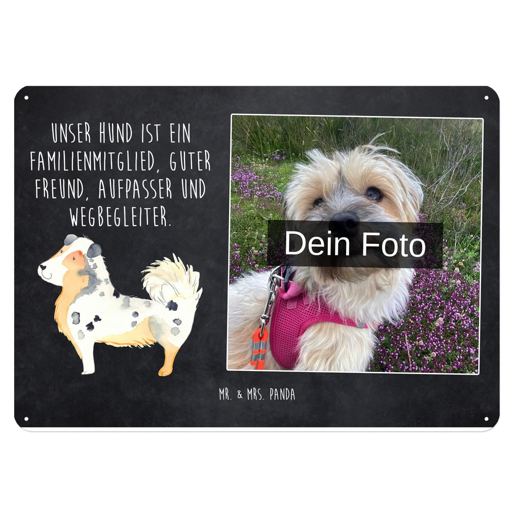 Personalized Photo Metal Sign Dog Australia Shepherd Personalisierbares Blechschild Mit Foto, Blechschild Zum Hinstellen Mit Bild, Blechschild Als Geschenk Mit Bild, Foto-Blechschild Für Zuhause, Blechschild Zum Aufhängen Mit Foto, Blechschild Mit Fotodruck, Spruchschild Mit Foto, Blechschild Für Freunde Mit Wunschfoto, Lustiges Blechschild Mit Foto, Blechschild Für Männer Mit Foto, Design Blechschild Mit Bild, Personalisierte Wanddeko Aus Metall Mit Foto, Blechschild Küche Mit Foto, Blechschild Mit Foto, Blechschild Für Frauen Mit Bild, Retro Blechschild Mit Bild, Blechschild Mit Eigenem Bild, Blechschild Handgemacht Mit Foto, Blechschild Mit Wunschfoto, Blechschild Für Garten Mit Foto, Blechschild Für Balkon Mit Wunschbild, Türschild Mit Bild, Blechschild Wohnzimmer Mit Bild, Vintage Blechschild Mit Wunschfoto, Nostalgieschild Mit Foto, Metallschild Mit Wunschfoto, Dekoschild Metall Mit Foto, Wandschild Mit Foto, Blechschild Mit Bild Und Namen, Metallschild Mit Foto, Hund, Hundemotiv, Haustier, Hunderasse, Tierliebhaber, Hundebesitzer, Sprüche, Shepherd, Hundeliebe, Australien Shepherd, Familienhund, Spruch