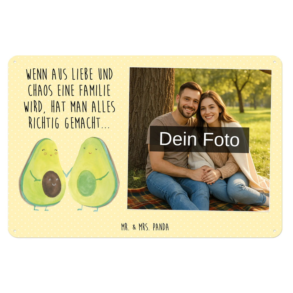 Spersonalizowany metalowy szyld ze zdjęciem Awokado para Blechschild Für Frauen Mit Bild, Metallschild Mit Foto, Retro Blechschild Mit Bild, Lustiges Blechschild Mit Foto, Spruchschild Mit Foto, Blechschild Für Garten Mit Foto, Blechschild Mit Foto, Foto-Blechschild Für Zuhause, Blechschild Küche Mit Foto, Blechschild Mit Eigenem Bild, Blechschild Zum Hinstellen Mit Bild, Blechschild Zum Aufhängen Mit Foto, Nostalgieschild Mit Foto, Blechschild Für Männer Mit Foto, Blechschild Wohnzimmer Mit Bild, Blechschild Als Geschenk Mit Bild, Blechschild Mit Fotodruck, Blechschild Für Balkon Mit Wunschbild, Blechschild Handgemacht Mit Foto, Personalisierte Wanddeko Aus Metall Mit Foto, Personalisierbares Blechschild Mit Foto, Wandschild Mit Foto, Vintage Blechschild Mit Wunschfoto, Blechschild Mit Wunschfoto, Design Blechschild Mit Bild, Türschild Mit Bild, Blechschild Mit Bild Und Namen, Metallschild Mit Wunschfoto, Dekoschild Metall Mit Foto, Blechschild Für Freunde Mit Wunschfoto, Avocado, Veggie, Vegan, Gesund, Avocados, Familie, Hochzeit, Babyparty, Babyshower, Kinder, Avocuddle, Liebe, Schwangerschaft, Geburt
