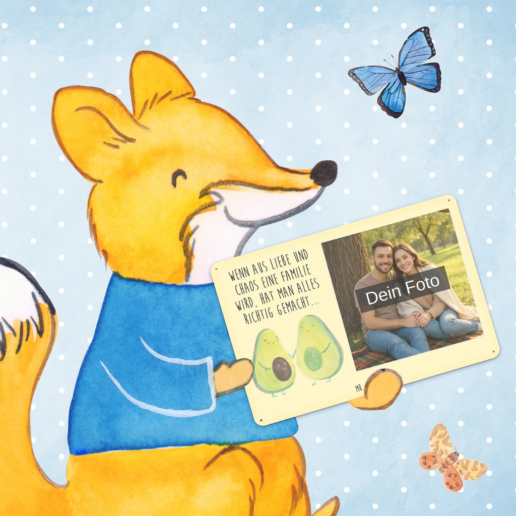 Spersonalizowany metalowy szyld ze zdjęciem Awokado para Blechschild Für Frauen Mit Bild, Metallschild Mit Foto, Retro Blechschild Mit Bild, Lustiges Blechschild Mit Foto, Spruchschild Mit Foto, Blechschild Für Garten Mit Foto, Blechschild Mit Foto, Foto-Blechschild Für Zuhause, Blechschild Küche Mit Foto, Blechschild Mit Eigenem Bild, Blechschild Zum Hinstellen Mit Bild, Blechschild Zum Aufhängen Mit Foto, Nostalgieschild Mit Foto, Blechschild Für Männer Mit Foto, Blechschild Wohnzimmer Mit Bild, Blechschild Als Geschenk Mit Bild, Blechschild Mit Fotodruck, Blechschild Für Balkon Mit Wunschbild, Blechschild Handgemacht Mit Foto, Personalisierte Wanddeko Aus Metall Mit Foto, Personalisierbares Blechschild Mit Foto, Wandschild Mit Foto, Vintage Blechschild Mit Wunschfoto, Blechschild Mit Wunschfoto, Design Blechschild Mit Bild, Türschild Mit Bild, Blechschild Mit Bild Und Namen, Metallschild Mit Wunschfoto, Dekoschild Metall Mit Foto, Blechschild Für Freunde Mit Wunschfoto, Avocado, Veggie, Vegan, Gesund, Avocados, Familie, Hochzeit, Babyparty, Babyshower, Kinder, Avocuddle, Liebe, Schwangerschaft, Geburt