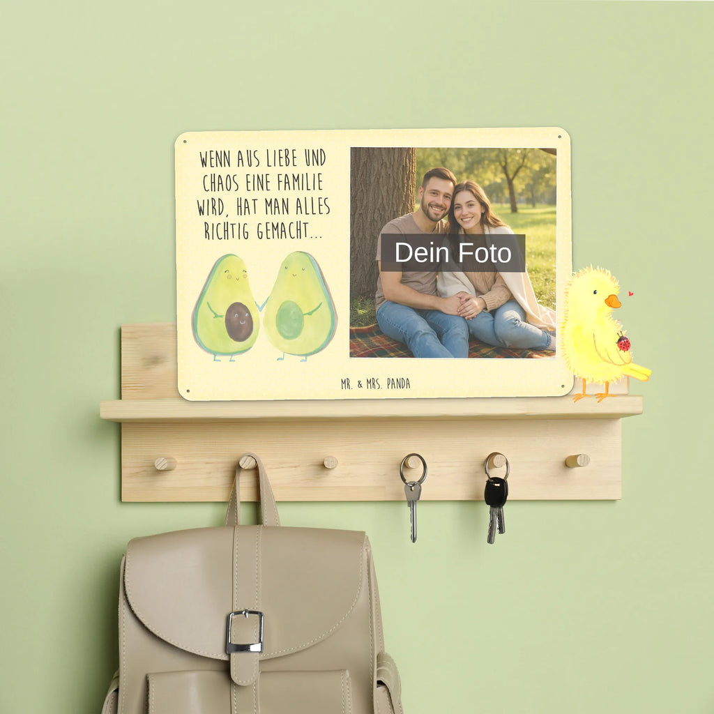 Spersonalizowany metalowy szyld ze zdjęciem Awokado para Blechschild Für Frauen Mit Bild, Metallschild Mit Foto, Retro Blechschild Mit Bild, Lustiges Blechschild Mit Foto, Spruchschild Mit Foto, Blechschild Für Garten Mit Foto, Blechschild Mit Foto, Foto-Blechschild Für Zuhause, Blechschild Küche Mit Foto, Blechschild Mit Eigenem Bild, Blechschild Zum Hinstellen Mit Bild, Blechschild Zum Aufhängen Mit Foto, Nostalgieschild Mit Foto, Blechschild Für Männer Mit Foto, Blechschild Wohnzimmer Mit Bild, Blechschild Als Geschenk Mit Bild, Blechschild Mit Fotodruck, Blechschild Für Balkon Mit Wunschbild, Blechschild Handgemacht Mit Foto, Personalisierte Wanddeko Aus Metall Mit Foto, Personalisierbares Blechschild Mit Foto, Wandschild Mit Foto, Vintage Blechschild Mit Wunschfoto, Blechschild Mit Wunschfoto, Design Blechschild Mit Bild, Türschild Mit Bild, Blechschild Mit Bild Und Namen, Metallschild Mit Wunschfoto, Dekoschild Metall Mit Foto, Blechschild Für Freunde Mit Wunschfoto, Avocado, Veggie, Vegan, Gesund, Avocados, Familie, Hochzeit, Babyparty, Babyshower, Kinder, Avocuddle, Liebe, Schwangerschaft, Geburt