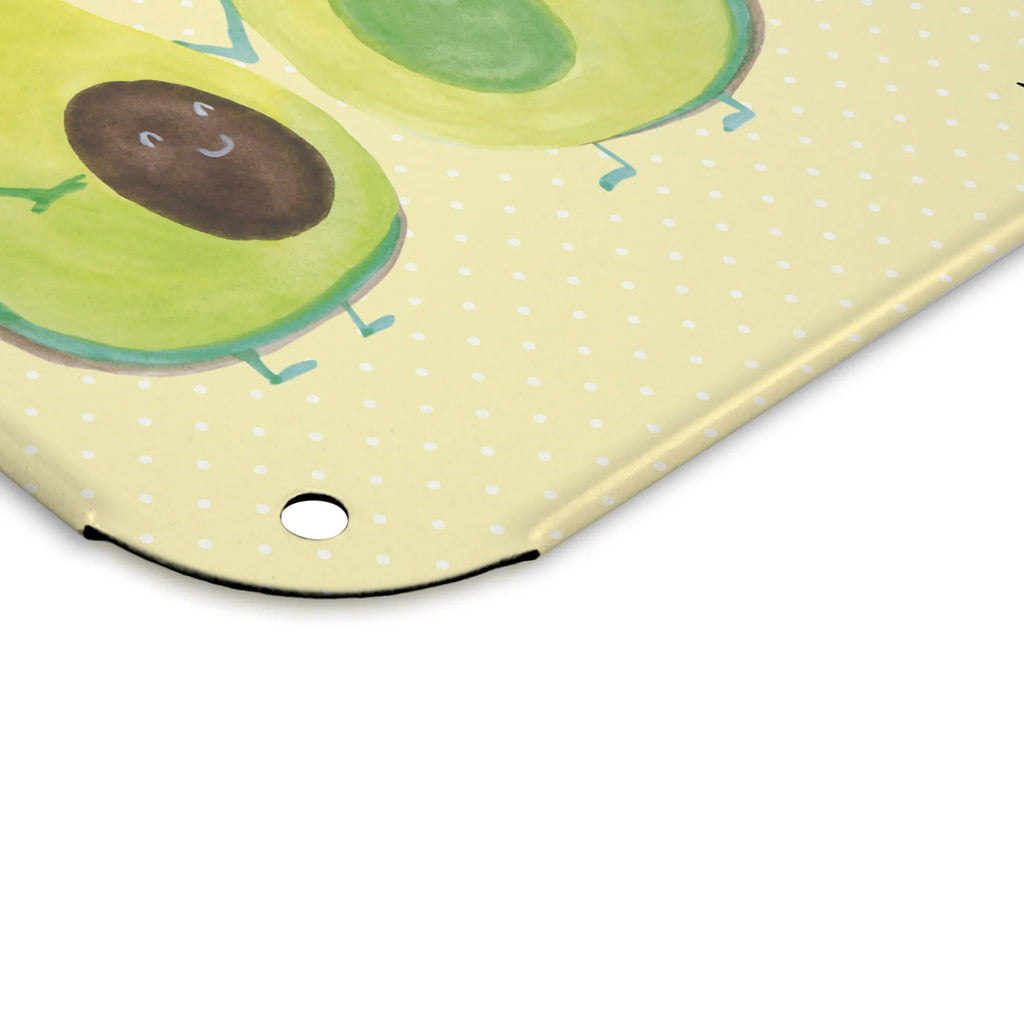 Spersonalizowany metalowy szyld ze zdjęciem Awokado para Blechschild Für Frauen Mit Bild, Metallschild Mit Foto, Retro Blechschild Mit Bild, Lustiges Blechschild Mit Foto, Spruchschild Mit Foto, Blechschild Für Garten Mit Foto, Blechschild Mit Foto, Foto-Blechschild Für Zuhause, Blechschild Küche Mit Foto, Blechschild Mit Eigenem Bild, Blechschild Zum Hinstellen Mit Bild, Blechschild Zum Aufhängen Mit Foto, Nostalgieschild Mit Foto, Blechschild Für Männer Mit Foto, Blechschild Wohnzimmer Mit Bild, Blechschild Als Geschenk Mit Bild, Blechschild Mit Fotodruck, Blechschild Für Balkon Mit Wunschbild, Blechschild Handgemacht Mit Foto, Personalisierte Wanddeko Aus Metall Mit Foto, Personalisierbares Blechschild Mit Foto, Wandschild Mit Foto, Vintage Blechschild Mit Wunschfoto, Blechschild Mit Wunschfoto, Design Blechschild Mit Bild, Türschild Mit Bild, Blechschild Mit Bild Und Namen, Metallschild Mit Wunschfoto, Dekoschild Metall Mit Foto, Blechschild Für Freunde Mit Wunschfoto, Avocado, Veggie, Vegan, Gesund, Avocados, Familie, Hochzeit, Babyparty, Babyshower, Kinder, Avocuddle, Liebe, Schwangerschaft, Geburt