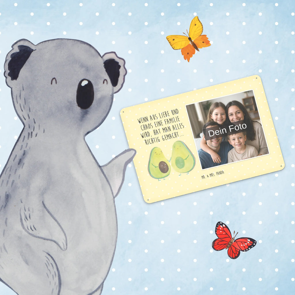 Spersonalizowany metalowy szyld ze zdjęciem Awokado para Blechschild Für Frauen Mit Bild, Metallschild Mit Foto, Retro Blechschild Mit Bild, Lustiges Blechschild Mit Foto, Spruchschild Mit Foto, Blechschild Für Garten Mit Foto, Blechschild Mit Foto, Foto-Blechschild Für Zuhause, Blechschild Küche Mit Foto, Blechschild Mit Eigenem Bild, Blechschild Zum Hinstellen Mit Bild, Blechschild Zum Aufhängen Mit Foto, Nostalgieschild Mit Foto, Blechschild Für Männer Mit Foto, Blechschild Wohnzimmer Mit Bild, Blechschild Als Geschenk Mit Bild, Blechschild Mit Fotodruck, Blechschild Für Balkon Mit Wunschbild, Blechschild Handgemacht Mit Foto, Personalisierte Wanddeko Aus Metall Mit Foto, Personalisierbares Blechschild Mit Foto, Wandschild Mit Foto, Vintage Blechschild Mit Wunschfoto, Blechschild Mit Wunschfoto, Design Blechschild Mit Bild, Türschild Mit Bild, Blechschild Mit Bild Und Namen, Metallschild Mit Wunschfoto, Dekoschild Metall Mit Foto, Blechschild Für Freunde Mit Wunschfoto, Avocado, Veggie, Vegan, Gesund, Avocados, Familie, Hochzeit, Babyparty, Babyshower, Kinder, Avocuddle, Liebe, Schwangerschaft, Geburt