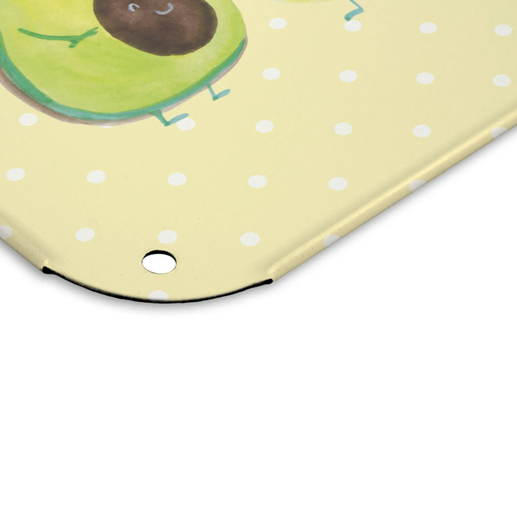 Spersonalizowany metalowy szyld ze zdjęciem Awokado para Blechschild Für Frauen Mit Bild, Metallschild Mit Foto, Retro Blechschild Mit Bild, Lustiges Blechschild Mit Foto, Spruchschild Mit Foto, Blechschild Für Garten Mit Foto, Blechschild Mit Foto, Foto-Blechschild Für Zuhause, Blechschild Küche Mit Foto, Blechschild Mit Eigenem Bild, Blechschild Zum Hinstellen Mit Bild, Blechschild Zum Aufhängen Mit Foto, Nostalgieschild Mit Foto, Blechschild Für Männer Mit Foto, Blechschild Wohnzimmer Mit Bild, Blechschild Als Geschenk Mit Bild, Blechschild Mit Fotodruck, Blechschild Für Balkon Mit Wunschbild, Blechschild Handgemacht Mit Foto, Personalisierte Wanddeko Aus Metall Mit Foto, Personalisierbares Blechschild Mit Foto, Wandschild Mit Foto, Vintage Blechschild Mit Wunschfoto, Blechschild Mit Wunschfoto, Design Blechschild Mit Bild, Türschild Mit Bild, Blechschild Mit Bild Und Namen, Metallschild Mit Wunschfoto, Dekoschild Metall Mit Foto, Blechschild Für Freunde Mit Wunschfoto, Avocado, Veggie, Vegan, Gesund, Avocados, Familie, Hochzeit, Babyparty, Babyshower, Kinder, Avocuddle, Liebe, Schwangerschaft, Geburt