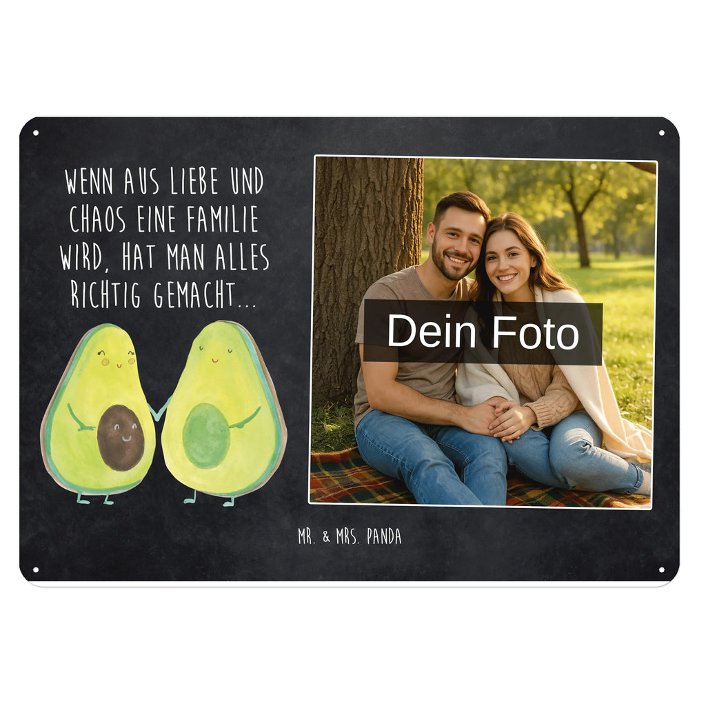 Spersonalizowany metalowy szyld ze zdjęciem Awokado para Blechschild Für Frauen Mit Bild, Metallschild Mit Foto, Retro Blechschild Mit Bild, Lustiges Blechschild Mit Foto, Spruchschild Mit Foto, Blechschild Für Garten Mit Foto, Blechschild Mit Foto, Foto-Blechschild Für Zuhause, Blechschild Küche Mit Foto, Blechschild Mit Eigenem Bild, Blechschild Zum Hinstellen Mit Bild, Blechschild Zum Aufhängen Mit Foto, Nostalgieschild Mit Foto, Blechschild Für Männer Mit Foto, Blechschild Wohnzimmer Mit Bild, Blechschild Als Geschenk Mit Bild, Blechschild Mit Fotodruck, Blechschild Für Balkon Mit Wunschbild, Blechschild Handgemacht Mit Foto, Personalisierte Wanddeko Aus Metall Mit Foto, Personalisierbares Blechschild Mit Foto, Wandschild Mit Foto, Vintage Blechschild Mit Wunschfoto, Blechschild Mit Wunschfoto, Design Blechschild Mit Bild, Türschild Mit Bild, Blechschild Mit Bild Und Namen, Metallschild Mit Wunschfoto, Dekoschild Metall Mit Foto, Blechschild Für Freunde Mit Wunschfoto, Avocado, Veggie, Vegan, Gesund, Avocados, Familie, Hochzeit, Babyparty, Babyshower, Kinder, Avocuddle, Liebe, Schwangerschaft, Geburt