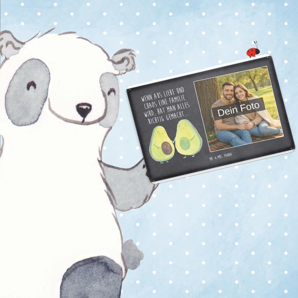 Spersonalizowany metalowy szyld ze zdjęciem Awokado para Blechschild Für Frauen Mit Bild, Metallschild Mit Foto, Retro Blechschild Mit Bild, Lustiges Blechschild Mit Foto, Spruchschild Mit Foto, Blechschild Für Garten Mit Foto, Blechschild Mit Foto, Foto-Blechschild Für Zuhause, Blechschild Küche Mit Foto, Blechschild Mit Eigenem Bild, Blechschild Zum Hinstellen Mit Bild, Blechschild Zum Aufhängen Mit Foto, Nostalgieschild Mit Foto, Blechschild Für Männer Mit Foto, Blechschild Wohnzimmer Mit Bild, Blechschild Als Geschenk Mit Bild, Blechschild Mit Fotodruck, Blechschild Für Balkon Mit Wunschbild, Blechschild Handgemacht Mit Foto, Personalisierte Wanddeko Aus Metall Mit Foto, Personalisierbares Blechschild Mit Foto, Wandschild Mit Foto, Vintage Blechschild Mit Wunschfoto, Blechschild Mit Wunschfoto, Design Blechschild Mit Bild, Türschild Mit Bild, Blechschild Mit Bild Und Namen, Metallschild Mit Wunschfoto, Dekoschild Metall Mit Foto, Blechschild Für Freunde Mit Wunschfoto, Avocado, Veggie, Vegan, Gesund, Avocados, Familie, Hochzeit, Babyparty, Babyshower, Kinder, Avocuddle, Liebe, Schwangerschaft, Geburt