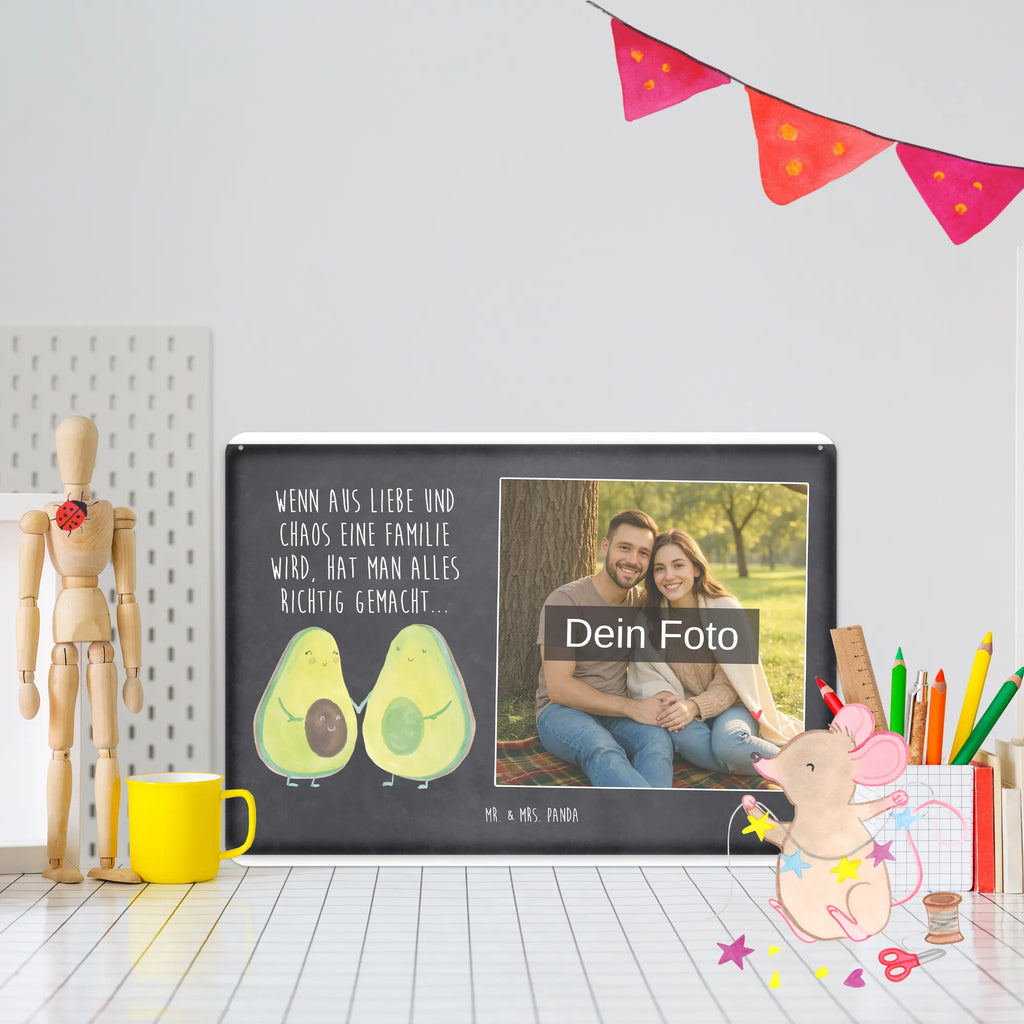 Spersonalizowany metalowy szyld ze zdjęciem Awokado para Blechschild Für Frauen Mit Bild, Metallschild Mit Foto, Retro Blechschild Mit Bild, Lustiges Blechschild Mit Foto, Spruchschild Mit Foto, Blechschild Für Garten Mit Foto, Blechschild Mit Foto, Foto-Blechschild Für Zuhause, Blechschild Küche Mit Foto, Blechschild Mit Eigenem Bild, Blechschild Zum Hinstellen Mit Bild, Blechschild Zum Aufhängen Mit Foto, Nostalgieschild Mit Foto, Blechschild Für Männer Mit Foto, Blechschild Wohnzimmer Mit Bild, Blechschild Als Geschenk Mit Bild, Blechschild Mit Fotodruck, Blechschild Für Balkon Mit Wunschbild, Blechschild Handgemacht Mit Foto, Personalisierte Wanddeko Aus Metall Mit Foto, Personalisierbares Blechschild Mit Foto, Wandschild Mit Foto, Vintage Blechschild Mit Wunschfoto, Blechschild Mit Wunschfoto, Design Blechschild Mit Bild, Türschild Mit Bild, Blechschild Mit Bild Und Namen, Metallschild Mit Wunschfoto, Dekoschild Metall Mit Foto, Blechschild Für Freunde Mit Wunschfoto, Avocado, Veggie, Vegan, Gesund, Avocados, Familie, Hochzeit, Babyparty, Babyshower, Kinder, Avocuddle, Liebe, Schwangerschaft, Geburt