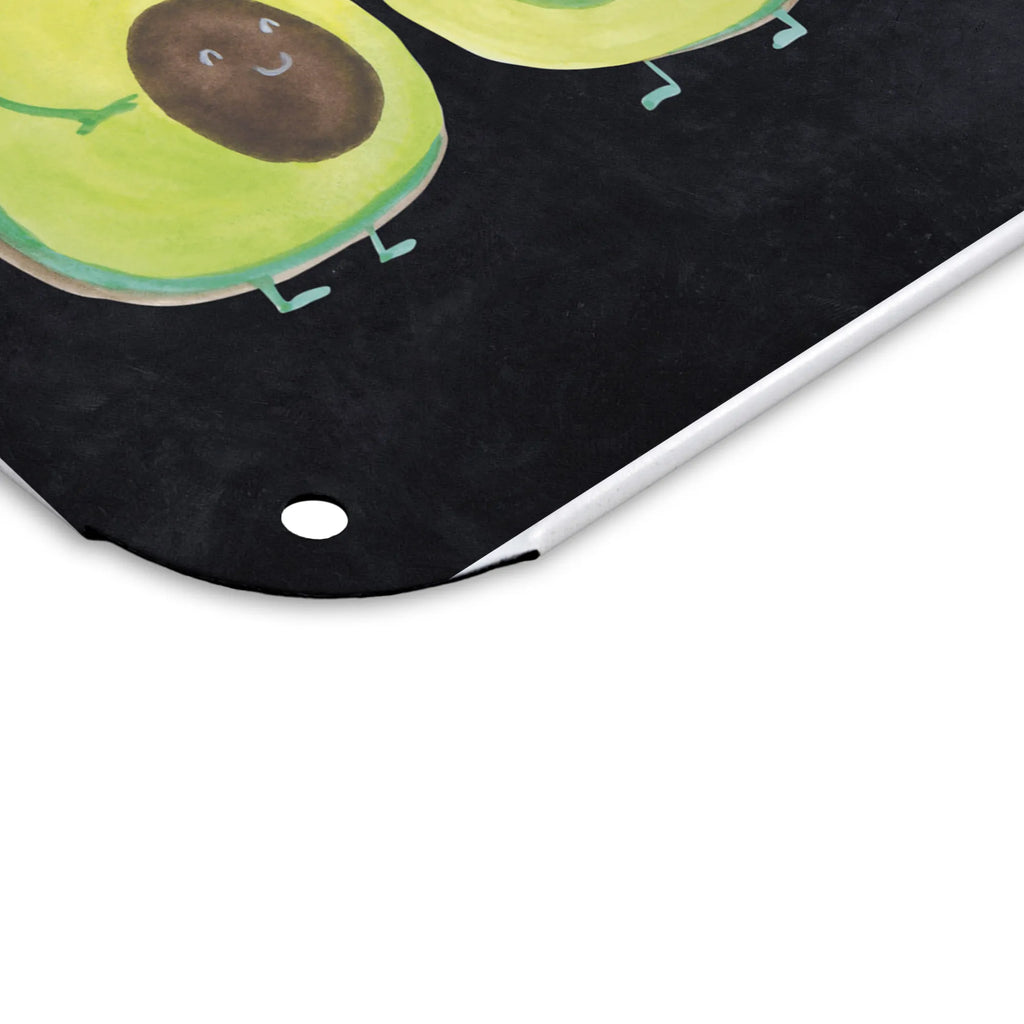 Spersonalizowany metalowy szyld ze zdjęciem Awokado para Blechschild Für Frauen Mit Bild, Metallschild Mit Foto, Retro Blechschild Mit Bild, Lustiges Blechschild Mit Foto, Spruchschild Mit Foto, Blechschild Für Garten Mit Foto, Blechschild Mit Foto, Foto-Blechschild Für Zuhause, Blechschild Küche Mit Foto, Blechschild Mit Eigenem Bild, Blechschild Zum Hinstellen Mit Bild, Blechschild Zum Aufhängen Mit Foto, Nostalgieschild Mit Foto, Blechschild Für Männer Mit Foto, Blechschild Wohnzimmer Mit Bild, Blechschild Als Geschenk Mit Bild, Blechschild Mit Fotodruck, Blechschild Für Balkon Mit Wunschbild, Blechschild Handgemacht Mit Foto, Personalisierte Wanddeko Aus Metall Mit Foto, Personalisierbares Blechschild Mit Foto, Wandschild Mit Foto, Vintage Blechschild Mit Wunschfoto, Blechschild Mit Wunschfoto, Design Blechschild Mit Bild, Türschild Mit Bild, Blechschild Mit Bild Und Namen, Metallschild Mit Wunschfoto, Dekoschild Metall Mit Foto, Blechschild Für Freunde Mit Wunschfoto, Avocado, Veggie, Vegan, Gesund, Avocados, Familie, Hochzeit, Babyparty, Babyshower, Kinder, Avocuddle, Liebe, Schwangerschaft, Geburt