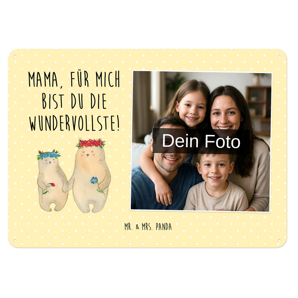 Personalisiertes Foto Blechschild Bären mit Blumenkranz Spruchschild Mit Foto, Blechschild Für Garten Mit Foto, Metallschild Mit Foto, Wandschild Mit Foto, Blechschild Küche Mit Foto, Blechschild Für Frauen Mit Bild, Nostalgieschild Mit Foto, Blechschild Mit Bild Und Namen, Blechschild Für Balkon Mit Wunschbild, Dekoschild Metall Mit Foto, Vintage Blechschild Mit Wunschfoto, Blechschild Zum Aufhängen Mit Foto, Blechschild Mit Wunschfoto, Retro Blechschild Mit Bild, Blechschild Als Geschenk Mit Bild, Blechschild Für Freunde Mit Wunschfoto, Design Blechschild Mit Bild, Personalisierbares Blechschild Mit Foto, Blechschild Mit Foto, Blechschild Mit Fotodruck, Türschild Mit Bild, Personalisierte Wanddeko Aus Metall Mit Foto, Blechschild Wohnzimmer Mit Bild, Foto-Blechschild Für Zuhause, Blechschild Handgemacht Mit Foto, Blechschild Zum Hinstellen Mit Bild, Metallschild Mit Wunschfoto, Blechschild Mit Eigenem Bild, Lustiges Blechschild Mit Foto, Blechschild Für Männer Mit Foto, Familie, Vatertag, Muttertag, Bruder, Schwester, Mama, Papa, Oma, Opa, Töchter, weltbeste Mama, Family, Mami, Vorbild, Lieblingsmensch, Bär, Bären, Mutter, Lieblingsmama, Kinder, Geschenk Mama. Muttertag, Kind, beste Mutter, Mutti, Tochter