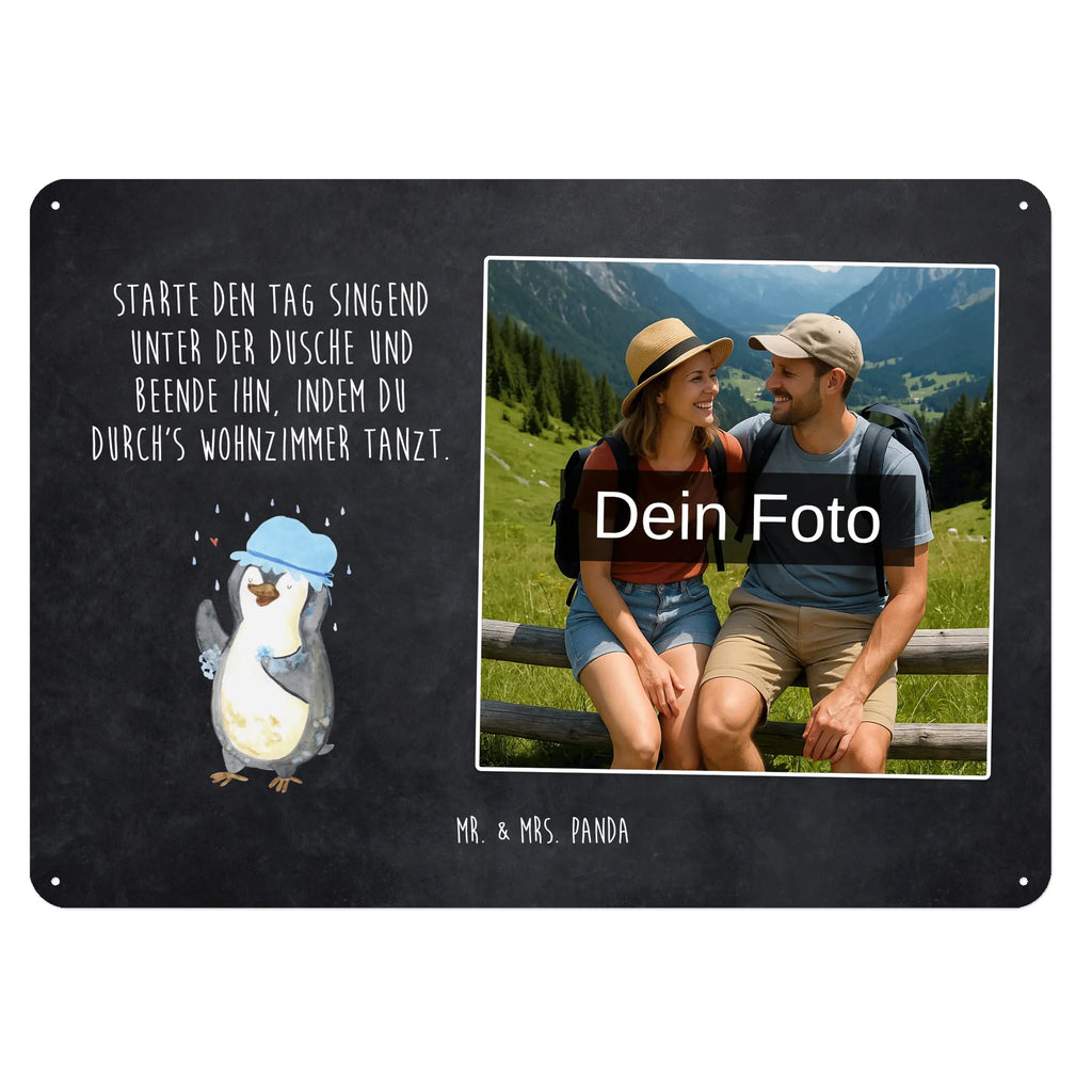 Personalized Photo Metal Sign Penguin have a shower Blechschild Für Freunde Mit Wunschfoto, Blechschild Mit Wunschfoto, Blechschild Mit Bild Und Namen, Türschild Mit Bild, Blechschild Mit Foto, Blechschild Mit Fotodruck, Blechschild Für Frauen Mit Bild, Blechschild Küche Mit Foto, Blechschild Für Männer Mit Foto, Blechschild Als Geschenk Mit Bild, Personalisierbares Blechschild Mit Foto, Dekoschild Metall Mit Foto, Blechschild Für Balkon Mit Wunschbild, Foto-Blechschild Für Zuhause, Blechschild Zum Aufhängen Mit Foto, Spruchschild Mit Foto, Metallschild Mit Wunschfoto, Retro Blechschild Mit Bild, Blechschild Wohnzimmer Mit Bild, Blechschild Handgemacht Mit Foto, Personalisierte Wanddeko Aus Metall Mit Foto, Blechschild Zum Hinstellen Mit Bild, Blechschild Für Garten Mit Foto, Design Blechschild Mit Bild, Metallschild Mit Foto, Lustiges Blechschild Mit Foto, Nostalgieschild Mit Foto, Wandschild Mit Foto, Blechschild Mit Eigenem Bild, Vintage Blechschild Mit Wunschfoto, Pinguin, Motivation, Neuanfang, Neustart, glücklich sein, duschen, Dusche, Pinguine, Lebensmotto
