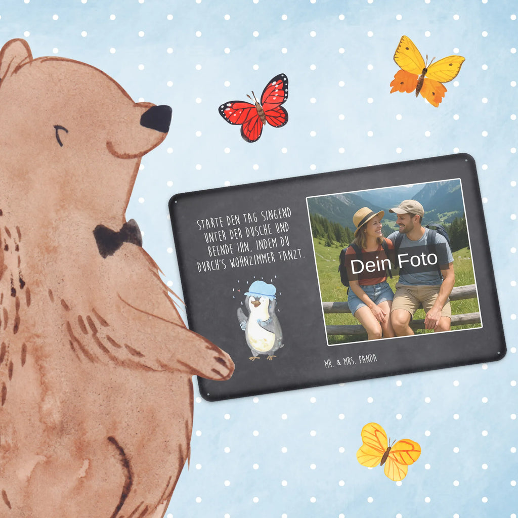 Personalized Photo Metal Sign Penguin have a shower Blechschild Für Freunde Mit Wunschfoto, Blechschild Mit Wunschfoto, Blechschild Mit Bild Und Namen, Türschild Mit Bild, Blechschild Mit Foto, Blechschild Mit Fotodruck, Blechschild Für Frauen Mit Bild, Blechschild Küche Mit Foto, Blechschild Für Männer Mit Foto, Blechschild Als Geschenk Mit Bild, Personalisierbares Blechschild Mit Foto, Dekoschild Metall Mit Foto, Blechschild Für Balkon Mit Wunschbild, Foto-Blechschild Für Zuhause, Blechschild Zum Aufhängen Mit Foto, Spruchschild Mit Foto, Metallschild Mit Wunschfoto, Retro Blechschild Mit Bild, Blechschild Wohnzimmer Mit Bild, Blechschild Handgemacht Mit Foto, Personalisierte Wanddeko Aus Metall Mit Foto, Blechschild Zum Hinstellen Mit Bild, Blechschild Für Garten Mit Foto, Design Blechschild Mit Bild, Metallschild Mit Foto, Lustiges Blechschild Mit Foto, Nostalgieschild Mit Foto, Wandschild Mit Foto, Blechschild Mit Eigenem Bild, Vintage Blechschild Mit Wunschfoto, Pinguin, Motivation, Neuanfang, Neustart, glücklich sein, duschen, Dusche, Pinguine, Lebensmotto