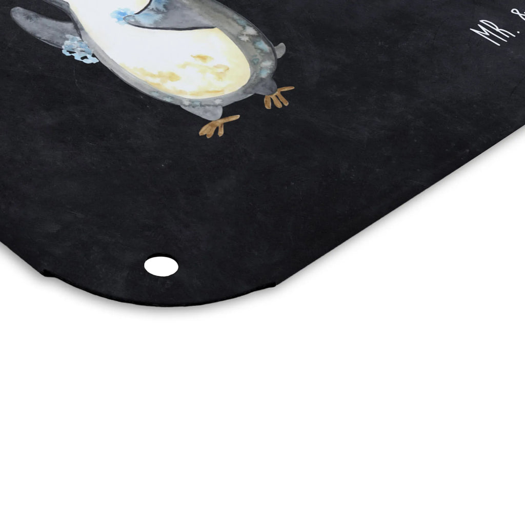 Personalized Photo Metal Sign Penguin have a shower Blechschild Für Freunde Mit Wunschfoto, Blechschild Mit Wunschfoto, Blechschild Mit Bild Und Namen, Türschild Mit Bild, Blechschild Mit Foto, Blechschild Mit Fotodruck, Blechschild Für Frauen Mit Bild, Blechschild Küche Mit Foto, Blechschild Für Männer Mit Foto, Blechschild Als Geschenk Mit Bild, Personalisierbares Blechschild Mit Foto, Dekoschild Metall Mit Foto, Blechschild Für Balkon Mit Wunschbild, Foto-Blechschild Für Zuhause, Blechschild Zum Aufhängen Mit Foto, Spruchschild Mit Foto, Metallschild Mit Wunschfoto, Retro Blechschild Mit Bild, Blechschild Wohnzimmer Mit Bild, Blechschild Handgemacht Mit Foto, Personalisierte Wanddeko Aus Metall Mit Foto, Blechschild Zum Hinstellen Mit Bild, Blechschild Für Garten Mit Foto, Design Blechschild Mit Bild, Metallschild Mit Foto, Lustiges Blechschild Mit Foto, Nostalgieschild Mit Foto, Wandschild Mit Foto, Blechschild Mit Eigenem Bild, Vintage Blechschild Mit Wunschfoto, Pinguin, Motivation, Neuanfang, Neustart, glücklich sein, duschen, Dusche, Pinguine, Lebensmotto