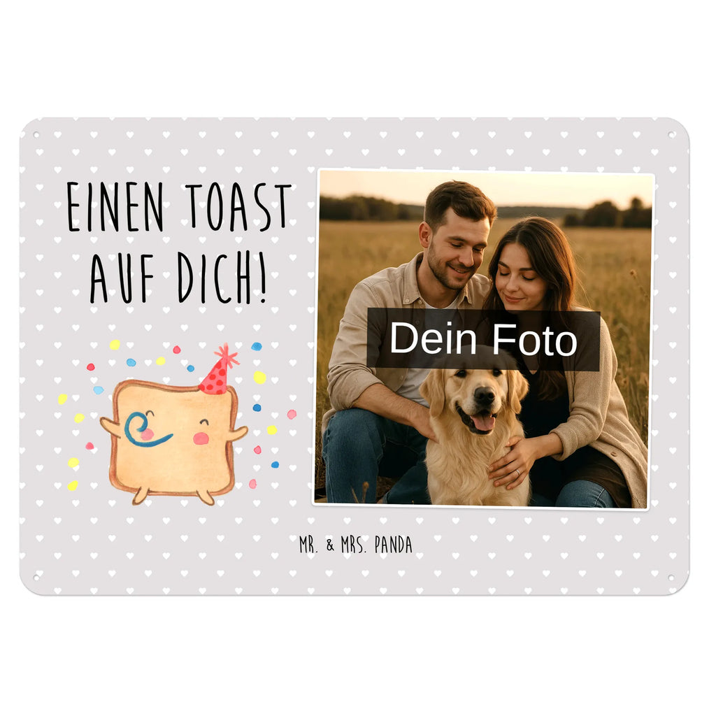 Personalisiertes Foto Blechschild Toast Party Vintage Blechschild Mit Wunschfoto, Personalisierte Wanddeko Aus Metall Mit Foto, Blechschild Als Geschenk Mit Bild, Blechschild Für Freunde Mit Wunschfoto, Blechschild Mit Wunschfoto, Blechschild Küche Mit Foto, Design Blechschild Mit Bild, Blechschild Handgemacht Mit Foto, Blechschild Wohnzimmer Mit Bild, Blechschild Mit Eigenem Bild, Metallschild Mit Foto, Blechschild Für Männer Mit Foto, Blechschild Für Balkon Mit Wunschbild, Blechschild Für Garten Mit Foto, Dekoschild Metall Mit Foto, Wandschild Mit Foto, Personalisierbares Blechschild Mit Foto, Lustiges Blechschild Mit Foto, Metallschild Mit Wunschfoto, Nostalgieschild Mit Foto, Blechschild Mit Bild Und Namen, Blechschild Für Frauen Mit Bild, Blechschild Zum Hinstellen Mit Bild, Türschild Mit Bild, Blechschild Zum Aufhängen Mit Foto, Blechschild Mit Foto, Retro Blechschild Mit Bild, Blechschild Mit Fotodruck, Spruchschild Mit Foto, Foto-Blechschild Für Zuhause, Liebe, Partner, Freund, Freundin, Ehemann, Ehefrau, Heiraten, Verlobung, Heiratsantrag, Liebesgeschenk, Jahrestag, Hocheitstag, Geschenk für Freundin, Liebesbeweis, Geschenk für Partner, Mitbringsel, für Männer, Hochzeitstag, Valentinstag, Geschenk für Frauen, für Ehemann