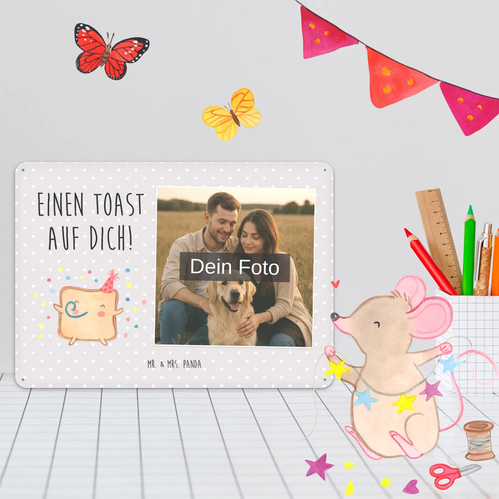 Personalisiertes Foto Blechschild Toast Party Vintage Blechschild Mit Wunschfoto, Personalisierte Wanddeko Aus Metall Mit Foto, Blechschild Als Geschenk Mit Bild, Blechschild Für Freunde Mit Wunschfoto, Blechschild Mit Wunschfoto, Blechschild Küche Mit Foto, Design Blechschild Mit Bild, Blechschild Handgemacht Mit Foto, Blechschild Wohnzimmer Mit Bild, Blechschild Mit Eigenem Bild, Metallschild Mit Foto, Blechschild Für Männer Mit Foto, Blechschild Für Balkon Mit Wunschbild, Blechschild Für Garten Mit Foto, Dekoschild Metall Mit Foto, Wandschild Mit Foto, Personalisierbares Blechschild Mit Foto, Lustiges Blechschild Mit Foto, Metallschild Mit Wunschfoto, Nostalgieschild Mit Foto, Blechschild Mit Bild Und Namen, Blechschild Für Frauen Mit Bild, Blechschild Zum Hinstellen Mit Bild, Türschild Mit Bild, Blechschild Zum Aufhängen Mit Foto, Blechschild Mit Foto, Retro Blechschild Mit Bild, Blechschild Mit Fotodruck, Spruchschild Mit Foto, Foto-Blechschild Für Zuhause, Liebe, Partner, Freund, Freundin, Ehemann, Ehefrau, Heiraten, Verlobung, Heiratsantrag, Liebesgeschenk, Jahrestag, Hocheitstag, Geschenk für Freundin, Liebesbeweis, Geschenk für Partner, Mitbringsel, für Männer, Hochzeitstag, Valentinstag, Geschenk für Frauen, für Ehemann