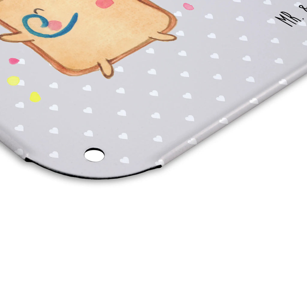 Personalisiertes Foto Blechschild Toast Party Vintage Blechschild Mit Wunschfoto, Personalisierte Wanddeko Aus Metall Mit Foto, Blechschild Als Geschenk Mit Bild, Blechschild Für Freunde Mit Wunschfoto, Blechschild Mit Wunschfoto, Blechschild Küche Mit Foto, Design Blechschild Mit Bild, Blechschild Handgemacht Mit Foto, Blechschild Wohnzimmer Mit Bild, Blechschild Mit Eigenem Bild, Metallschild Mit Foto, Blechschild Für Männer Mit Foto, Blechschild Für Balkon Mit Wunschbild, Blechschild Für Garten Mit Foto, Dekoschild Metall Mit Foto, Wandschild Mit Foto, Personalisierbares Blechschild Mit Foto, Lustiges Blechschild Mit Foto, Metallschild Mit Wunschfoto, Nostalgieschild Mit Foto, Blechschild Mit Bild Und Namen, Blechschild Für Frauen Mit Bild, Blechschild Zum Hinstellen Mit Bild, Türschild Mit Bild, Blechschild Zum Aufhängen Mit Foto, Blechschild Mit Foto, Retro Blechschild Mit Bild, Blechschild Mit Fotodruck, Spruchschild Mit Foto, Foto-Blechschild Für Zuhause, Liebe, Partner, Freund, Freundin, Ehemann, Ehefrau, Heiraten, Verlobung, Heiratsantrag, Liebesgeschenk, Jahrestag, Hocheitstag, Geschenk für Freundin, Liebesbeweis, Geschenk für Partner, Mitbringsel, für Männer, Hochzeitstag, Valentinstag, Geschenk für Frauen, für Ehemann