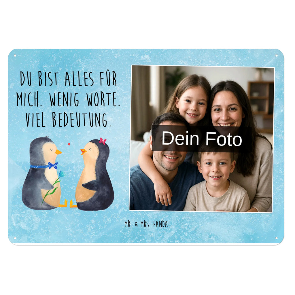 Personalized Photo Metal Sign Penguin pair Blechschild Handgemacht Mit Foto, Metallschild Mit Foto, Blechschild Mit Eigenem Bild, Design Blechschild Mit Bild, Blechschild Für Garten Mit Foto, Blechschild Mit Fotodruck, Blechschild Küche Mit Foto, Blechschild Wohnzimmer Mit Bild, Blechschild Für Freunde Mit Wunschfoto, Blechschild Als Geschenk Mit Bild, Blechschild Mit Wunschfoto, Foto-Blechschild Für Zuhause, Türschild Mit Bild, Dekoschild Metall Mit Foto, Metallschild Mit Wunschfoto, Nostalgieschild Mit Foto, Blechschild Mit Bild Und Namen, Wandschild Mit Foto, Blechschild Für Balkon Mit Wunschbild, Retro Blechschild Mit Bild, Vintage Blechschild Mit Wunschfoto, Blechschild Mit Foto, Blechschild Für Männer Mit Foto, Blechschild Für Frauen Mit Bild, Lustiges Blechschild Mit Foto, Blechschild Zum Hinstellen Mit Bild, Personalisierbares Blechschild Mit Foto, Spruchschild Mit Foto, Personalisierte Wanddeko Aus Metall Mit Foto, Blechschild Zum Aufhängen Mit Foto, Pinguin, Liebesbeweis, Hochzeitsgeschenk, Pinguine, Liebe, Jahrestag, Liebespaar, Hochzeit, große Liebe, Liebesgeschenk, Hochzeitstag, Traumpaar, Verlobung