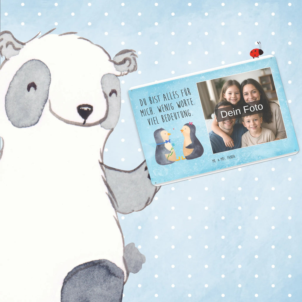 Personalized Photo Metal Sign Penguin pair Blechschild Handgemacht Mit Foto, Metallschild Mit Foto, Blechschild Mit Eigenem Bild, Design Blechschild Mit Bild, Blechschild Für Garten Mit Foto, Blechschild Mit Fotodruck, Blechschild Küche Mit Foto, Blechschild Wohnzimmer Mit Bild, Blechschild Für Freunde Mit Wunschfoto, Blechschild Als Geschenk Mit Bild, Blechschild Mit Wunschfoto, Foto-Blechschild Für Zuhause, Türschild Mit Bild, Dekoschild Metall Mit Foto, Metallschild Mit Wunschfoto, Nostalgieschild Mit Foto, Blechschild Mit Bild Und Namen, Wandschild Mit Foto, Blechschild Für Balkon Mit Wunschbild, Retro Blechschild Mit Bild, Vintage Blechschild Mit Wunschfoto, Blechschild Mit Foto, Blechschild Für Männer Mit Foto, Blechschild Für Frauen Mit Bild, Lustiges Blechschild Mit Foto, Blechschild Zum Hinstellen Mit Bild, Personalisierbares Blechschild Mit Foto, Spruchschild Mit Foto, Personalisierte Wanddeko Aus Metall Mit Foto, Blechschild Zum Aufhängen Mit Foto, Pinguin, Liebesbeweis, Hochzeitsgeschenk, Pinguine, Liebe, Jahrestag, Liebespaar, Hochzeit, große Liebe, Liebesgeschenk, Hochzeitstag, Traumpaar, Verlobung