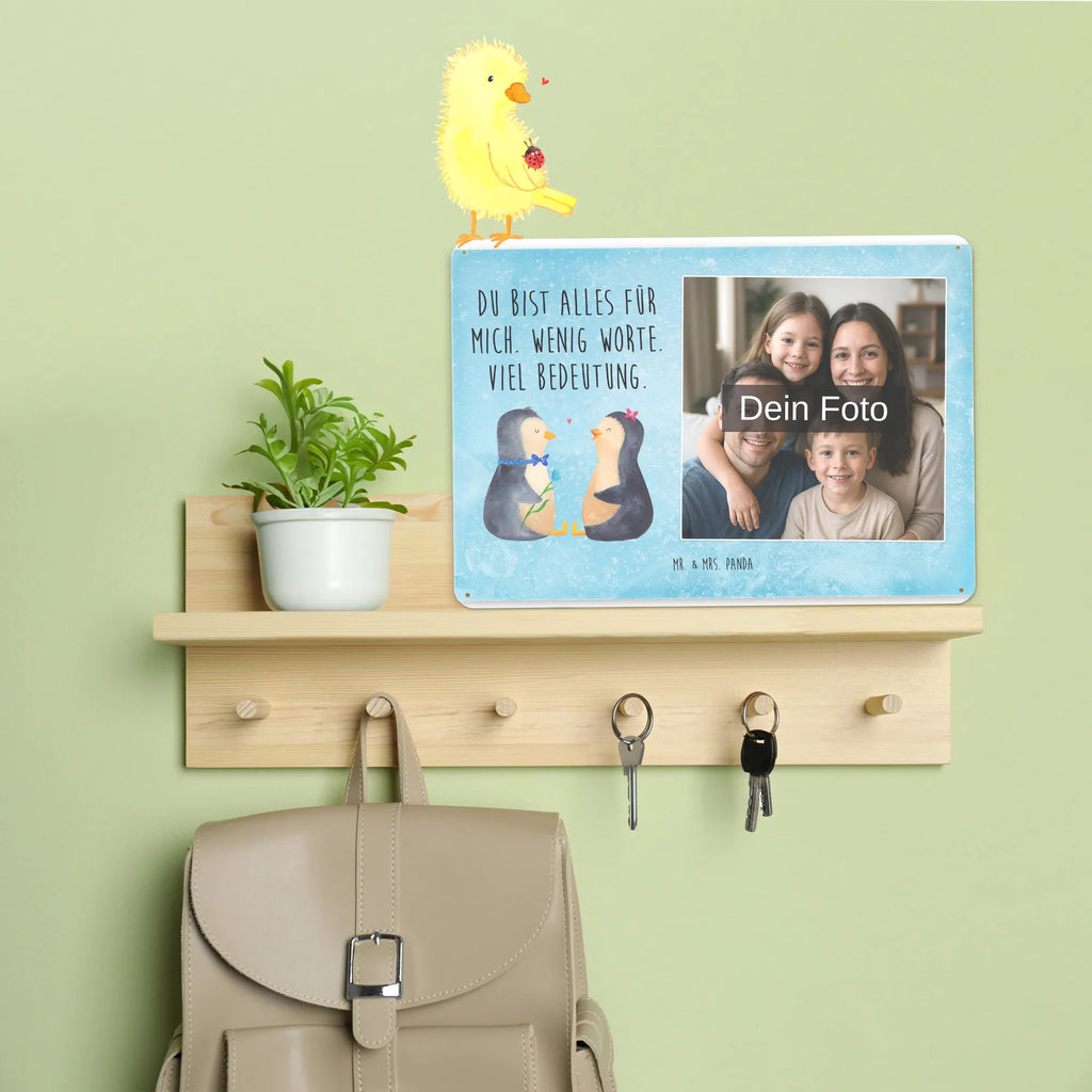 Personalized Photo Metal Sign Penguin pair Blechschild Handgemacht Mit Foto, Metallschild Mit Foto, Blechschild Mit Eigenem Bild, Design Blechschild Mit Bild, Blechschild Für Garten Mit Foto, Blechschild Mit Fotodruck, Blechschild Küche Mit Foto, Blechschild Wohnzimmer Mit Bild, Blechschild Für Freunde Mit Wunschfoto, Blechschild Als Geschenk Mit Bild, Blechschild Mit Wunschfoto, Foto-Blechschild Für Zuhause, Türschild Mit Bild, Dekoschild Metall Mit Foto, Metallschild Mit Wunschfoto, Nostalgieschild Mit Foto, Blechschild Mit Bild Und Namen, Wandschild Mit Foto, Blechschild Für Balkon Mit Wunschbild, Retro Blechschild Mit Bild, Vintage Blechschild Mit Wunschfoto, Blechschild Mit Foto, Blechschild Für Männer Mit Foto, Blechschild Für Frauen Mit Bild, Lustiges Blechschild Mit Foto, Blechschild Zum Hinstellen Mit Bild, Personalisierbares Blechschild Mit Foto, Spruchschild Mit Foto, Personalisierte Wanddeko Aus Metall Mit Foto, Blechschild Zum Aufhängen Mit Foto, Pinguin, Liebesbeweis, Hochzeitsgeschenk, Pinguine, Liebe, Jahrestag, Liebespaar, Hochzeit, große Liebe, Liebesgeschenk, Hochzeitstag, Traumpaar, Verlobung