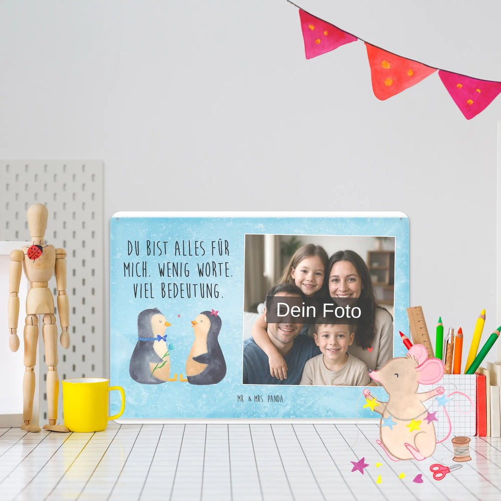 Personalized Photo Metal Sign Penguin pair Blechschild Handgemacht Mit Foto, Metallschild Mit Foto, Blechschild Mit Eigenem Bild, Design Blechschild Mit Bild, Blechschild Für Garten Mit Foto, Blechschild Mit Fotodruck, Blechschild Küche Mit Foto, Blechschild Wohnzimmer Mit Bild, Blechschild Für Freunde Mit Wunschfoto, Blechschild Als Geschenk Mit Bild, Blechschild Mit Wunschfoto, Foto-Blechschild Für Zuhause, Türschild Mit Bild, Dekoschild Metall Mit Foto, Metallschild Mit Wunschfoto, Nostalgieschild Mit Foto, Blechschild Mit Bild Und Namen, Wandschild Mit Foto, Blechschild Für Balkon Mit Wunschbild, Retro Blechschild Mit Bild, Vintage Blechschild Mit Wunschfoto, Blechschild Mit Foto, Blechschild Für Männer Mit Foto, Blechschild Für Frauen Mit Bild, Lustiges Blechschild Mit Foto, Blechschild Zum Hinstellen Mit Bild, Personalisierbares Blechschild Mit Foto, Spruchschild Mit Foto, Personalisierte Wanddeko Aus Metall Mit Foto, Blechschild Zum Aufhängen Mit Foto, Pinguin, Liebesbeweis, Hochzeitsgeschenk, Pinguine, Liebe, Jahrestag, Liebespaar, Hochzeit, große Liebe, Liebesgeschenk, Hochzeitstag, Traumpaar, Verlobung