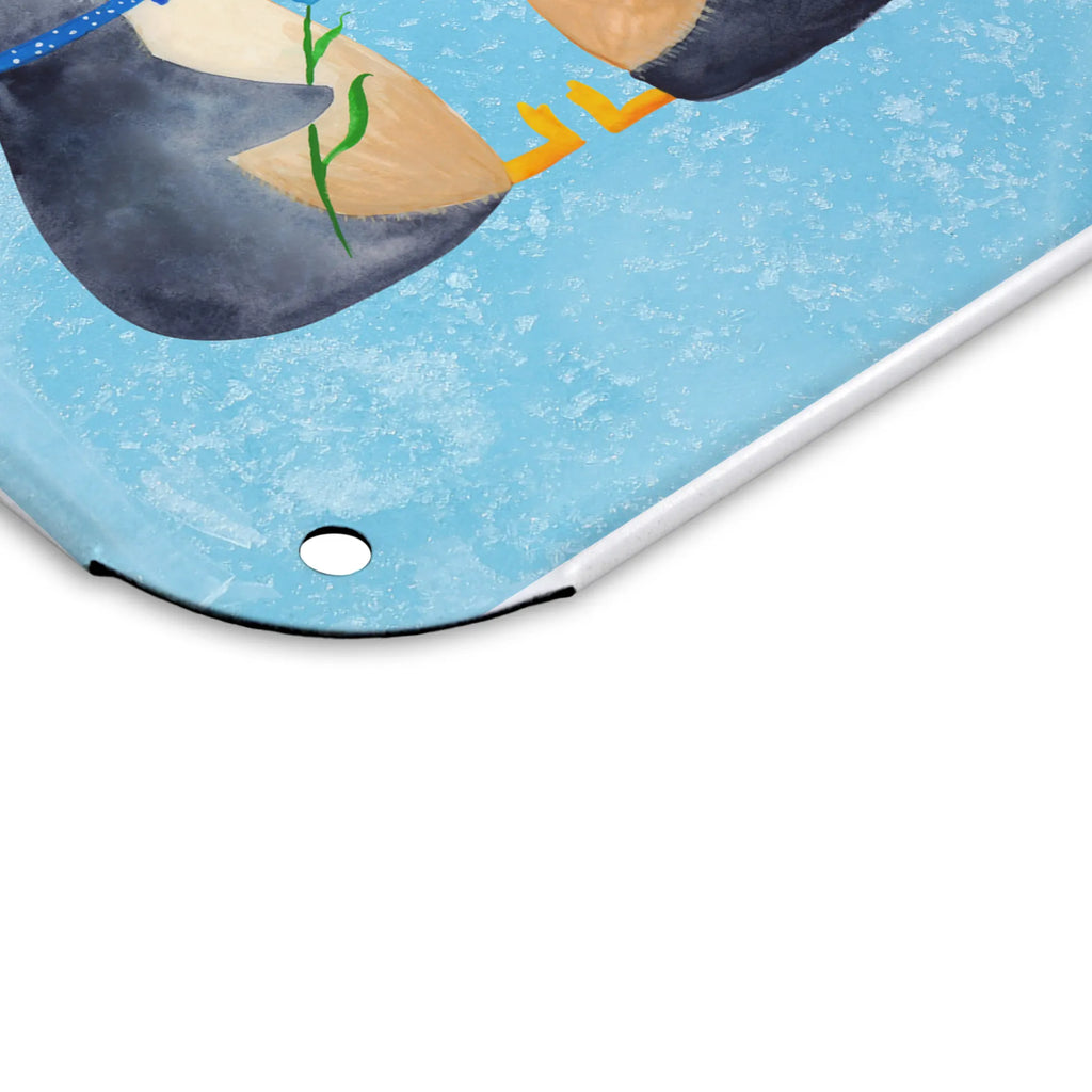 Personalized Photo Metal Sign Penguin pair Blechschild Handgemacht Mit Foto, Metallschild Mit Foto, Blechschild Mit Eigenem Bild, Design Blechschild Mit Bild, Blechschild Für Garten Mit Foto, Blechschild Mit Fotodruck, Blechschild Küche Mit Foto, Blechschild Wohnzimmer Mit Bild, Blechschild Für Freunde Mit Wunschfoto, Blechschild Als Geschenk Mit Bild, Blechschild Mit Wunschfoto, Foto-Blechschild Für Zuhause, Türschild Mit Bild, Dekoschild Metall Mit Foto, Metallschild Mit Wunschfoto, Nostalgieschild Mit Foto, Blechschild Mit Bild Und Namen, Wandschild Mit Foto, Blechschild Für Balkon Mit Wunschbild, Retro Blechschild Mit Bild, Vintage Blechschild Mit Wunschfoto, Blechschild Mit Foto, Blechschild Für Männer Mit Foto, Blechschild Für Frauen Mit Bild, Lustiges Blechschild Mit Foto, Blechschild Zum Hinstellen Mit Bild, Personalisierbares Blechschild Mit Foto, Spruchschild Mit Foto, Personalisierte Wanddeko Aus Metall Mit Foto, Blechschild Zum Aufhängen Mit Foto, Pinguin, Liebesbeweis, Hochzeitsgeschenk, Pinguine, Liebe, Jahrestag, Liebespaar, Hochzeit, große Liebe, Liebesgeschenk, Hochzeitstag, Traumpaar, Verlobung