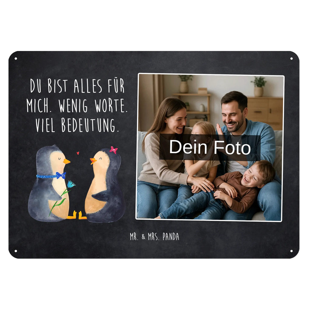 Personalized Photo Metal Sign Penguin pair Blechschild Handgemacht Mit Foto, Metallschild Mit Foto, Blechschild Mit Eigenem Bild, Design Blechschild Mit Bild, Blechschild Für Garten Mit Foto, Blechschild Mit Fotodruck, Blechschild Küche Mit Foto, Blechschild Wohnzimmer Mit Bild, Blechschild Für Freunde Mit Wunschfoto, Blechschild Als Geschenk Mit Bild, Blechschild Mit Wunschfoto, Foto-Blechschild Für Zuhause, Türschild Mit Bild, Dekoschild Metall Mit Foto, Metallschild Mit Wunschfoto, Nostalgieschild Mit Foto, Blechschild Mit Bild Und Namen, Wandschild Mit Foto, Blechschild Für Balkon Mit Wunschbild, Retro Blechschild Mit Bild, Vintage Blechschild Mit Wunschfoto, Blechschild Mit Foto, Blechschild Für Männer Mit Foto, Blechschild Für Frauen Mit Bild, Lustiges Blechschild Mit Foto, Blechschild Zum Hinstellen Mit Bild, Personalisierbares Blechschild Mit Foto, Spruchschild Mit Foto, Personalisierte Wanddeko Aus Metall Mit Foto, Blechschild Zum Aufhängen Mit Foto, Pinguin, Liebesbeweis, Hochzeitsgeschenk, Pinguine, Liebe, Jahrestag, Liebespaar, Hochzeit, große Liebe, Liebesgeschenk, Hochzeitstag, Traumpaar, Verlobung