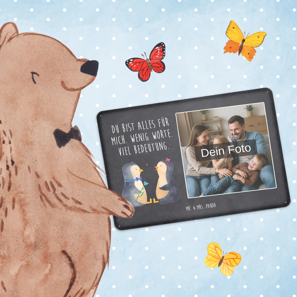 Personalized Photo Metal Sign Penguin pair Blechschild Handgemacht Mit Foto, Metallschild Mit Foto, Blechschild Mit Eigenem Bild, Design Blechschild Mit Bild, Blechschild Für Garten Mit Foto, Blechschild Mit Fotodruck, Blechschild Küche Mit Foto, Blechschild Wohnzimmer Mit Bild, Blechschild Für Freunde Mit Wunschfoto, Blechschild Als Geschenk Mit Bild, Blechschild Mit Wunschfoto, Foto-Blechschild Für Zuhause, Türschild Mit Bild, Dekoschild Metall Mit Foto, Metallschild Mit Wunschfoto, Nostalgieschild Mit Foto, Blechschild Mit Bild Und Namen, Wandschild Mit Foto, Blechschild Für Balkon Mit Wunschbild, Retro Blechschild Mit Bild, Vintage Blechschild Mit Wunschfoto, Blechschild Mit Foto, Blechschild Für Männer Mit Foto, Blechschild Für Frauen Mit Bild, Lustiges Blechschild Mit Foto, Blechschild Zum Hinstellen Mit Bild, Personalisierbares Blechschild Mit Foto, Spruchschild Mit Foto, Personalisierte Wanddeko Aus Metall Mit Foto, Blechschild Zum Aufhängen Mit Foto, Pinguin, Liebesbeweis, Hochzeitsgeschenk, Pinguine, Liebe, Jahrestag, Liebespaar, Hochzeit, große Liebe, Liebesgeschenk, Hochzeitstag, Traumpaar, Verlobung