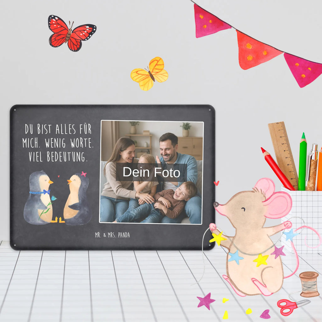 Personalized Photo Metal Sign Penguin pair Blechschild Handgemacht Mit Foto, Metallschild Mit Foto, Blechschild Mit Eigenem Bild, Design Blechschild Mit Bild, Blechschild Für Garten Mit Foto, Blechschild Mit Fotodruck, Blechschild Küche Mit Foto, Blechschild Wohnzimmer Mit Bild, Blechschild Für Freunde Mit Wunschfoto, Blechschild Als Geschenk Mit Bild, Blechschild Mit Wunschfoto, Foto-Blechschild Für Zuhause, Türschild Mit Bild, Dekoschild Metall Mit Foto, Metallschild Mit Wunschfoto, Nostalgieschild Mit Foto, Blechschild Mit Bild Und Namen, Wandschild Mit Foto, Blechschild Für Balkon Mit Wunschbild, Retro Blechschild Mit Bild, Vintage Blechschild Mit Wunschfoto, Blechschild Mit Foto, Blechschild Für Männer Mit Foto, Blechschild Für Frauen Mit Bild, Lustiges Blechschild Mit Foto, Blechschild Zum Hinstellen Mit Bild, Personalisierbares Blechschild Mit Foto, Spruchschild Mit Foto, Personalisierte Wanddeko Aus Metall Mit Foto, Blechschild Zum Aufhängen Mit Foto, Pinguin, Liebesbeweis, Hochzeitsgeschenk, Pinguine, Liebe, Jahrestag, Liebespaar, Hochzeit, große Liebe, Liebesgeschenk, Hochzeitstag, Traumpaar, Verlobung