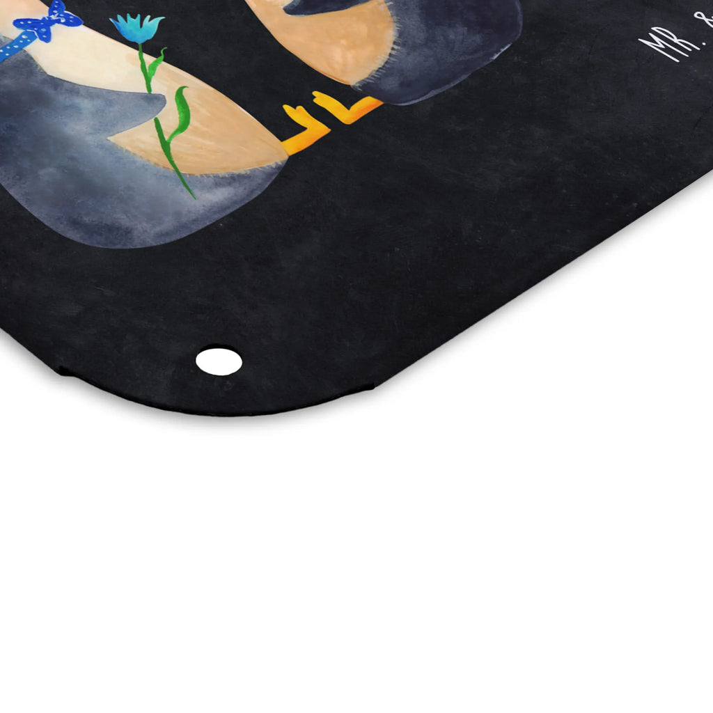 Personalized Photo Metal Sign Penguin pair Blechschild Handgemacht Mit Foto, Metallschild Mit Foto, Blechschild Mit Eigenem Bild, Design Blechschild Mit Bild, Blechschild Für Garten Mit Foto, Blechschild Mit Fotodruck, Blechschild Küche Mit Foto, Blechschild Wohnzimmer Mit Bild, Blechschild Für Freunde Mit Wunschfoto, Blechschild Als Geschenk Mit Bild, Blechschild Mit Wunschfoto, Foto-Blechschild Für Zuhause, Türschild Mit Bild, Dekoschild Metall Mit Foto, Metallschild Mit Wunschfoto, Nostalgieschild Mit Foto, Blechschild Mit Bild Und Namen, Wandschild Mit Foto, Blechschild Für Balkon Mit Wunschbild, Retro Blechschild Mit Bild, Vintage Blechschild Mit Wunschfoto, Blechschild Mit Foto, Blechschild Für Männer Mit Foto, Blechschild Für Frauen Mit Bild, Lustiges Blechschild Mit Foto, Blechschild Zum Hinstellen Mit Bild, Personalisierbares Blechschild Mit Foto, Spruchschild Mit Foto, Personalisierte Wanddeko Aus Metall Mit Foto, Blechschild Zum Aufhängen Mit Foto, Pinguin, Liebesbeweis, Hochzeitsgeschenk, Pinguine, Liebe, Jahrestag, Liebespaar, Hochzeit, große Liebe, Liebesgeschenk, Hochzeitstag, Traumpaar, Verlobung