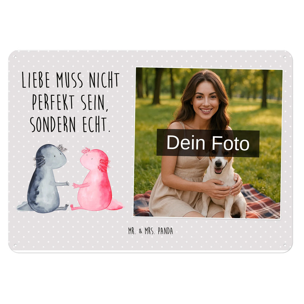 Personalisiertes Foto Blechschild Axolotl Liebe Blechschild Mit Eigenem Bild, Metallschild Mit Wunschfoto, Personalisierbares Blechschild Mit Foto, Blechschild Für Männer Mit Foto, Metallschild Mit Foto, Blechschild Zum Aufhängen Mit Foto, Blechschild Mit Bild Und Namen, Wandschild Mit Foto, Blechschild Für Freunde Mit Wunschfoto, Blechschild Mit Wunschfoto, Blechschild Mit Fotodruck, Nostalgieschild Mit Foto, Blechschild Küche Mit Foto, Personalisierte Wanddeko Aus Metall Mit Foto, Blechschild Wohnzimmer Mit Bild, Retro Blechschild Mit Bild, Blechschild Für Balkon Mit Wunschbild, Foto-Blechschild Für Zuhause, Blechschild Handgemacht Mit Foto, Design Blechschild Mit Bild, Blechschild Mit Foto, Dekoschild Metall Mit Foto, Türschild Mit Bild, Blechschild Für Garten Mit Foto, Blechschild Zum Hinstellen Mit Bild, Spruchschild Mit Foto, Vintage Blechschild Mit Wunschfoto, Blechschild Für Frauen Mit Bild, Lustiges Blechschild Mit Foto, Blechschild Als Geschenk Mit Bild, Axolotl, Molch, Lurch, Axolot, Jahrestag, große Liebe, Schwanzlurch, Liebe, Valentinstag, Liebesbeweis, Lurche, Ehemann, Freund, Verlobter