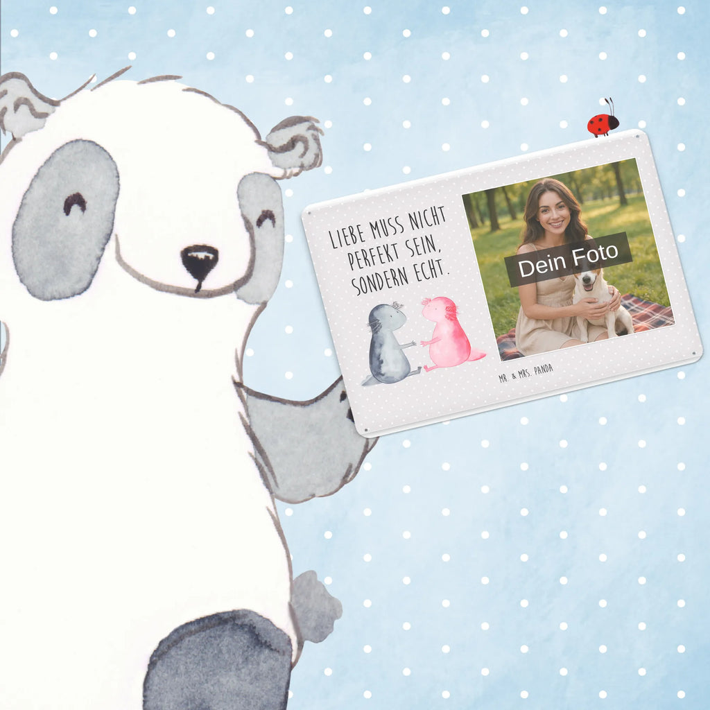 Personalisiertes Foto Blechschild Axolotl Liebe Blechschild Mit Eigenem Bild, Metallschild Mit Wunschfoto, Personalisierbares Blechschild Mit Foto, Blechschild Für Männer Mit Foto, Metallschild Mit Foto, Blechschild Zum Aufhängen Mit Foto, Blechschild Mit Bild Und Namen, Wandschild Mit Foto, Blechschild Für Freunde Mit Wunschfoto, Blechschild Mit Wunschfoto, Blechschild Mit Fotodruck, Nostalgieschild Mit Foto, Blechschild Küche Mit Foto, Personalisierte Wanddeko Aus Metall Mit Foto, Blechschild Wohnzimmer Mit Bild, Retro Blechschild Mit Bild, Blechschild Für Balkon Mit Wunschbild, Foto-Blechschild Für Zuhause, Blechschild Handgemacht Mit Foto, Design Blechschild Mit Bild, Blechschild Mit Foto, Dekoschild Metall Mit Foto, Türschild Mit Bild, Blechschild Für Garten Mit Foto, Blechschild Zum Hinstellen Mit Bild, Spruchschild Mit Foto, Vintage Blechschild Mit Wunschfoto, Blechschild Für Frauen Mit Bild, Lustiges Blechschild Mit Foto, Blechschild Als Geschenk Mit Bild, Axolotl, Molch, Lurch, Axolot, Jahrestag, große Liebe, Schwanzlurch, Liebe, Valentinstag, Liebesbeweis, Lurche, Ehemann, Freund, Verlobter