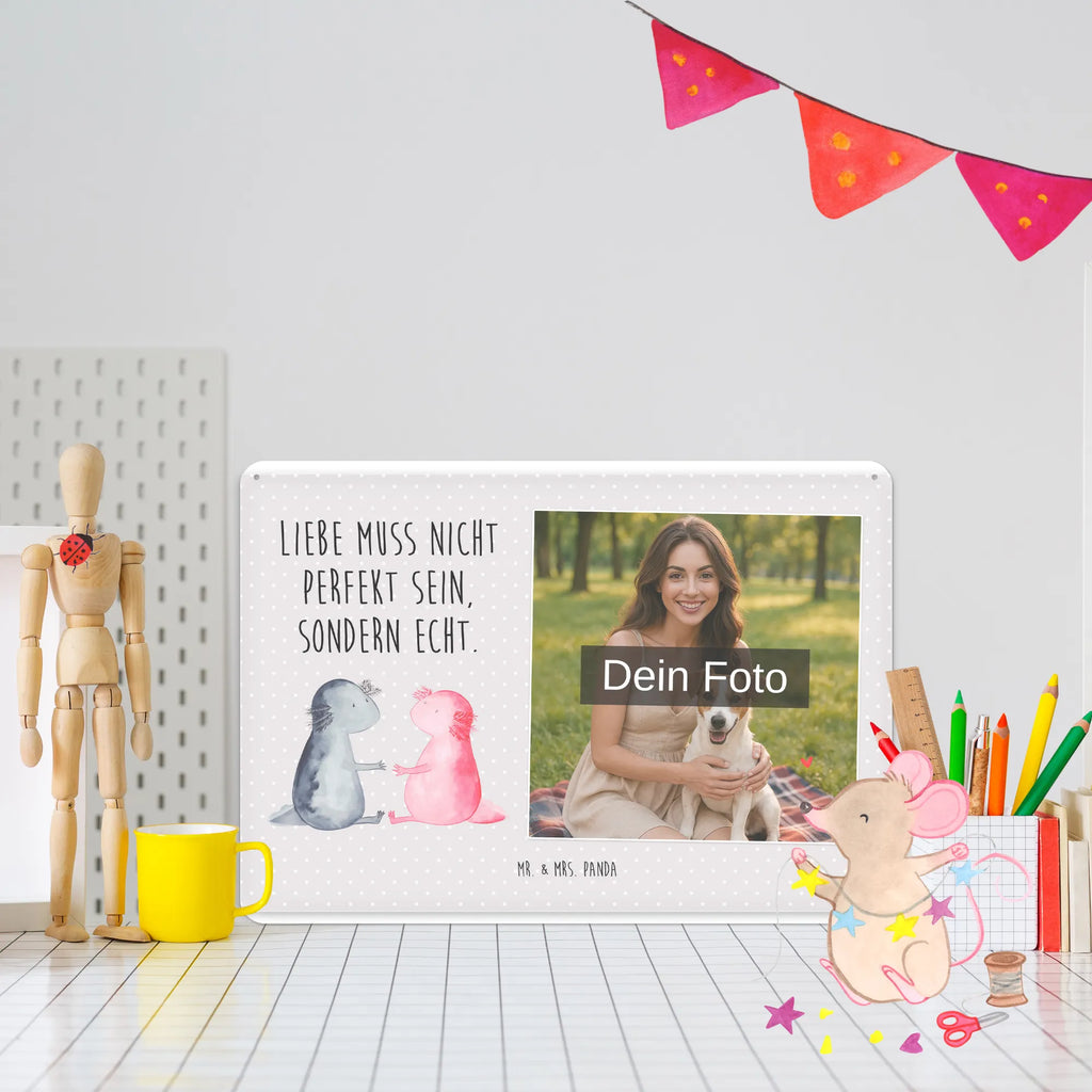 Personalisiertes Foto Blechschild Axolotl Liebe Blechschild Mit Eigenem Bild, Metallschild Mit Wunschfoto, Personalisierbares Blechschild Mit Foto, Blechschild Für Männer Mit Foto, Metallschild Mit Foto, Blechschild Zum Aufhängen Mit Foto, Blechschild Mit Bild Und Namen, Wandschild Mit Foto, Blechschild Für Freunde Mit Wunschfoto, Blechschild Mit Wunschfoto, Blechschild Mit Fotodruck, Nostalgieschild Mit Foto, Blechschild Küche Mit Foto, Personalisierte Wanddeko Aus Metall Mit Foto, Blechschild Wohnzimmer Mit Bild, Retro Blechschild Mit Bild, Blechschild Für Balkon Mit Wunschbild, Foto-Blechschild Für Zuhause, Blechschild Handgemacht Mit Foto, Design Blechschild Mit Bild, Blechschild Mit Foto, Dekoschild Metall Mit Foto, Türschild Mit Bild, Blechschild Für Garten Mit Foto, Blechschild Zum Hinstellen Mit Bild, Spruchschild Mit Foto, Vintage Blechschild Mit Wunschfoto, Blechschild Für Frauen Mit Bild, Lustiges Blechschild Mit Foto, Blechschild Als Geschenk Mit Bild, Axolotl, Molch, Lurch, Axolot, Jahrestag, große Liebe, Schwanzlurch, Liebe, Valentinstag, Liebesbeweis, Lurche, Ehemann, Freund, Verlobter