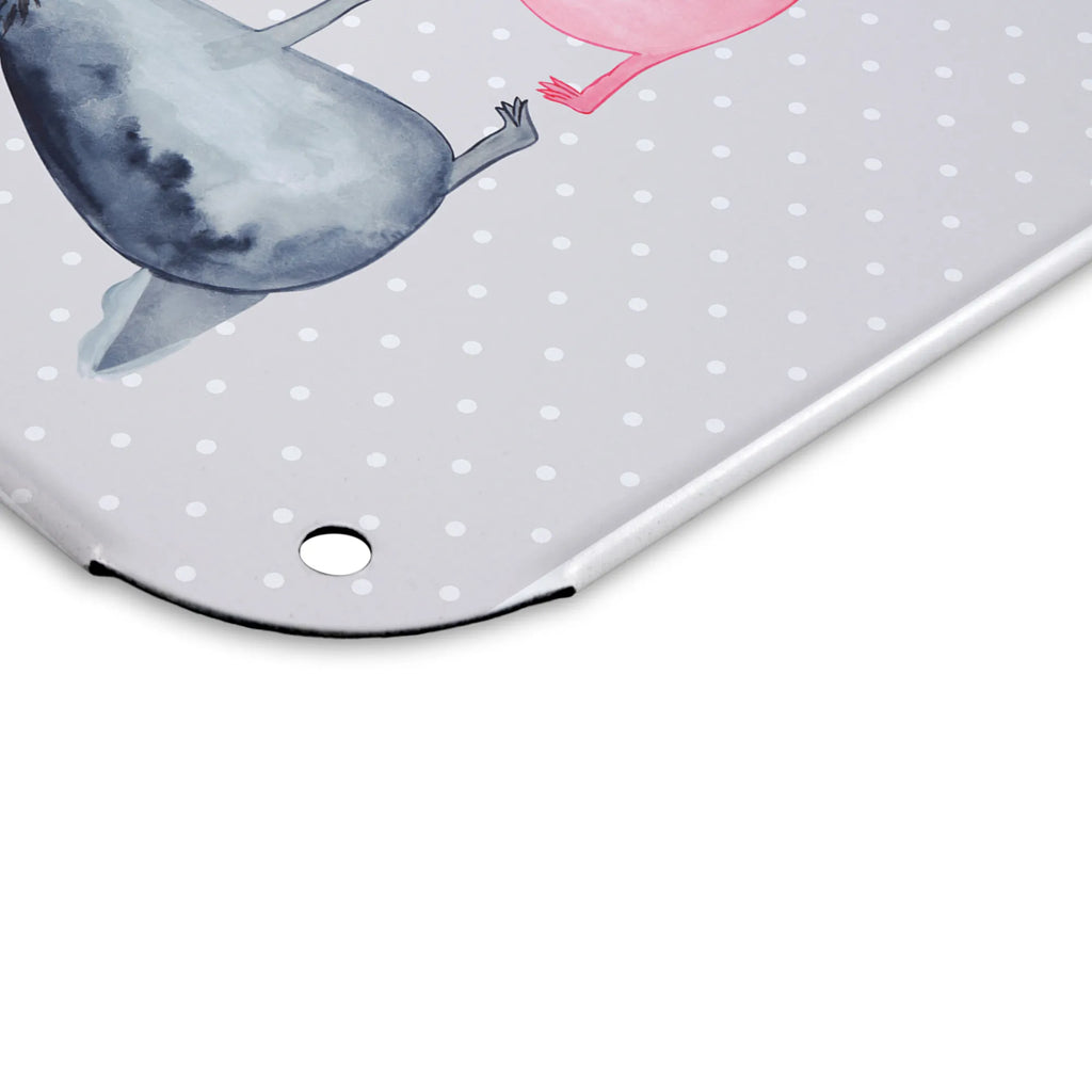 Personalisiertes Foto Blechschild Axolotl Liebe Blechschild Mit Eigenem Bild, Metallschild Mit Wunschfoto, Personalisierbares Blechschild Mit Foto, Blechschild Für Männer Mit Foto, Metallschild Mit Foto, Blechschild Zum Aufhängen Mit Foto, Blechschild Mit Bild Und Namen, Wandschild Mit Foto, Blechschild Für Freunde Mit Wunschfoto, Blechschild Mit Wunschfoto, Blechschild Mit Fotodruck, Nostalgieschild Mit Foto, Blechschild Küche Mit Foto, Personalisierte Wanddeko Aus Metall Mit Foto, Blechschild Wohnzimmer Mit Bild, Retro Blechschild Mit Bild, Blechschild Für Balkon Mit Wunschbild, Foto-Blechschild Für Zuhause, Blechschild Handgemacht Mit Foto, Design Blechschild Mit Bild, Blechschild Mit Foto, Dekoschild Metall Mit Foto, Türschild Mit Bild, Blechschild Für Garten Mit Foto, Blechschild Zum Hinstellen Mit Bild, Spruchschild Mit Foto, Vintage Blechschild Mit Wunschfoto, Blechschild Für Frauen Mit Bild, Lustiges Blechschild Mit Foto, Blechschild Als Geschenk Mit Bild, Axolotl, Molch, Lurch, Axolot, Jahrestag, große Liebe, Schwanzlurch, Liebe, Valentinstag, Liebesbeweis, Lurche, Ehemann, Freund, Verlobter