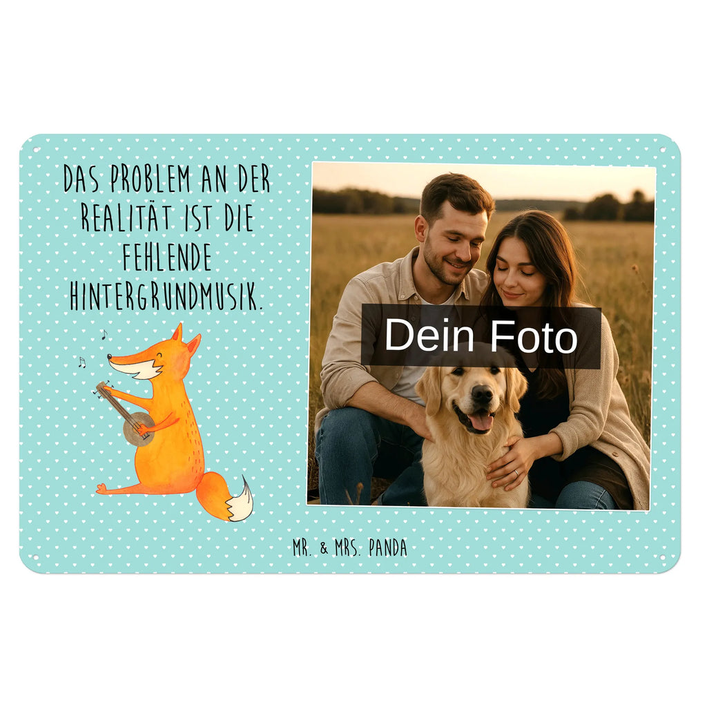 Personalized Photo Metal Sign Fox guitar Blechschild Für Männer Mit Foto, Blechschild Handgemacht Mit Foto, Lustiges Blechschild Mit Foto, Blechschild Mit Bild Und Namen, Blechschild Als Geschenk Mit Bild, Blechschild Zum Hinstellen Mit Bild, Vintage Blechschild Mit Wunschfoto, Foto-Blechschild Für Zuhause, Blechschild Mit Foto, Blechschild Mit Eigenem Bild, Dekoschild Metall Mit Foto, Metallschild Mit Wunschfoto, Metallschild Mit Foto, Spruchschild Mit Foto, Blechschild Für Freunde Mit Wunschfoto, Retro Blechschild Mit Bild, Wandschild Mit Foto, Blechschild Für Balkon Mit Wunschbild, Blechschild Mit Wunschfoto, Türschild Mit Bild, Blechschild Küche Mit Foto, Nostalgieschild Mit Foto, Blechschild Mit Fotodruck, Blechschild Für Frauen Mit Bild, Blechschild Für Garten Mit Foto, Blechschild Wohnzimmer Mit Bild, Design Blechschild Mit Bild, Personalisierte Wanddeko Aus Metall Mit Foto, Blechschild Zum Aufhängen Mit Foto, Personalisierbares Blechschild Mit Foto, Fuchs, Füchse, Sängerin, Musikerin, Geschenk Musiker, Gitarre, Sänger, Musik Spruch